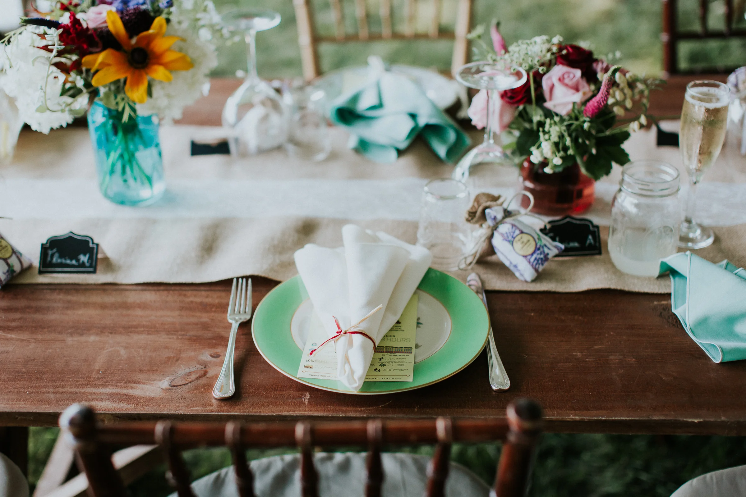 Backyard-Intimate-Adventurous-Destination-Wedding-Darien-Connecticut-Documentary-Wedding-Photography-103.jpg