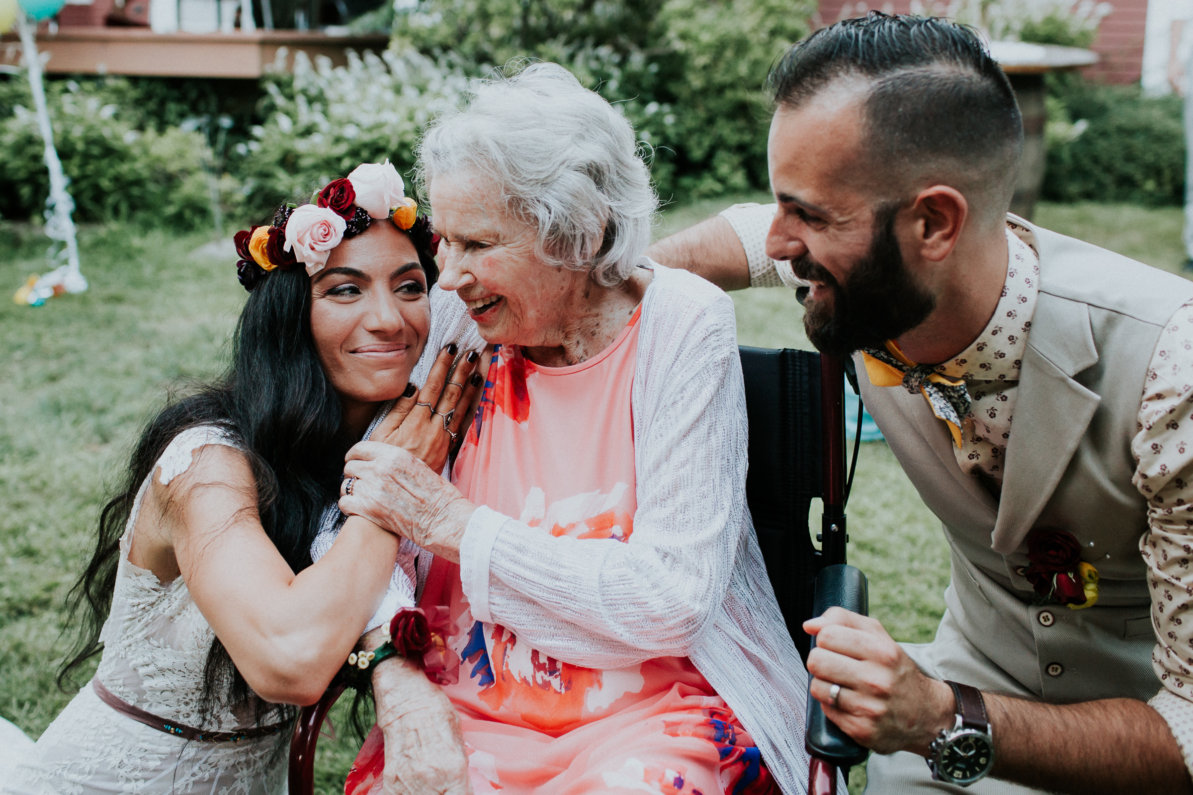 Backyard-Intimate-Adventurous-Destination-Wedding-Darien-Connecticut-Documentary-Wedding-Photography-109.jpg