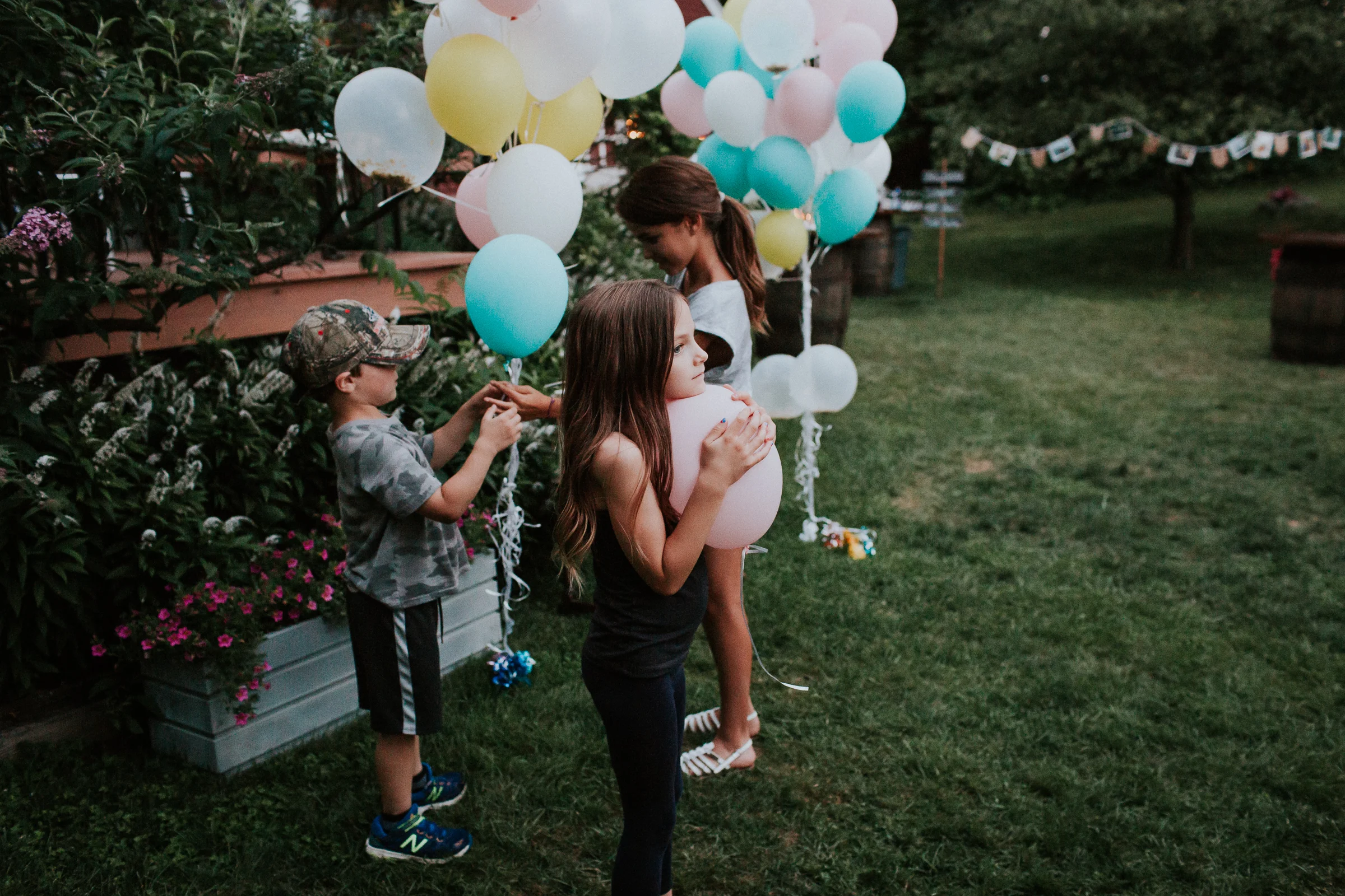 Backyard-Intimate-Adventurous-Destination-Wedding-Darien-Connecticut-Documentary-Wedding-Photography-115.jpg