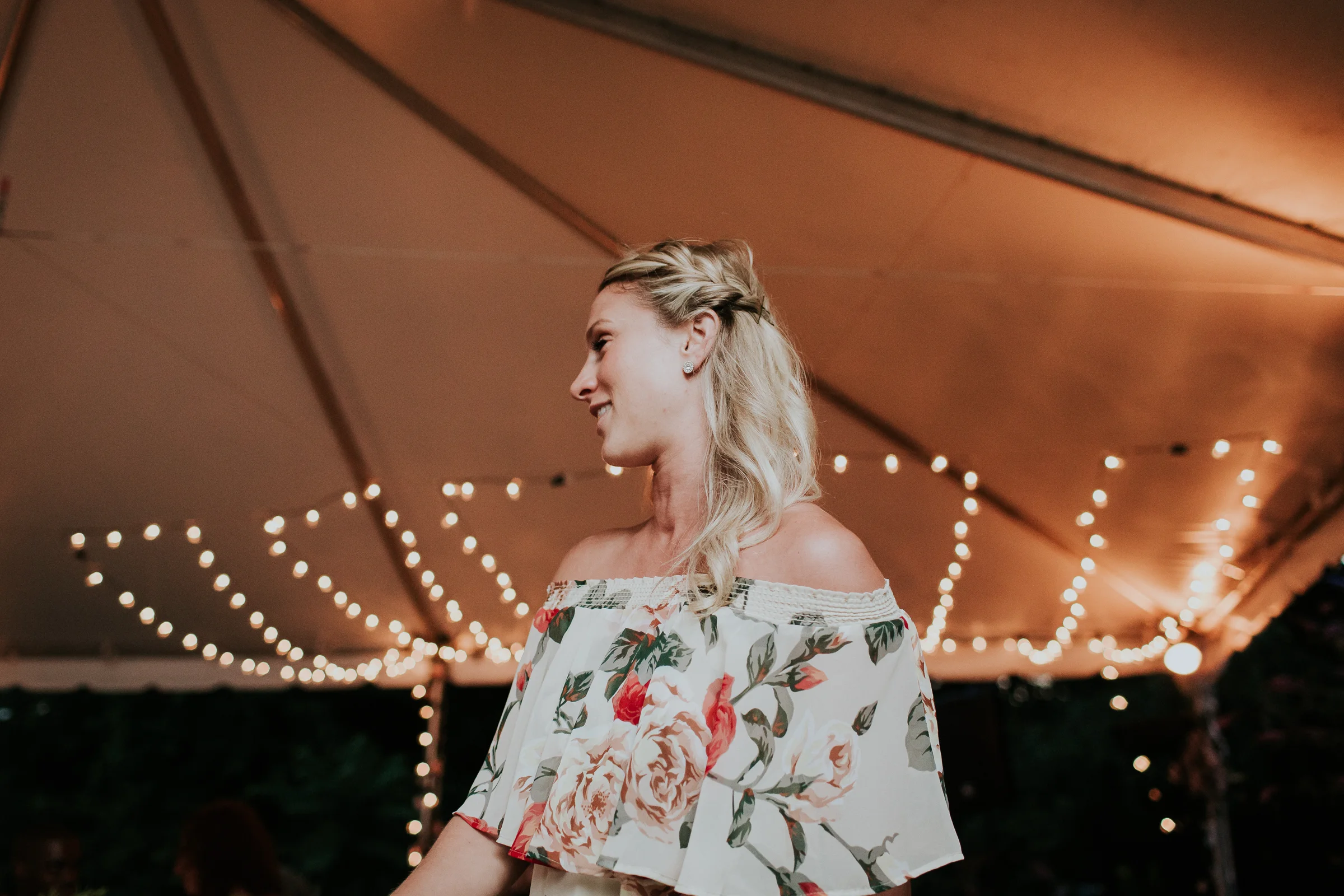 Backyard-Intimate-Adventurous-Destination-Wedding-Darien-Connecticut-Documentary-Wedding-Photography-116.jpg