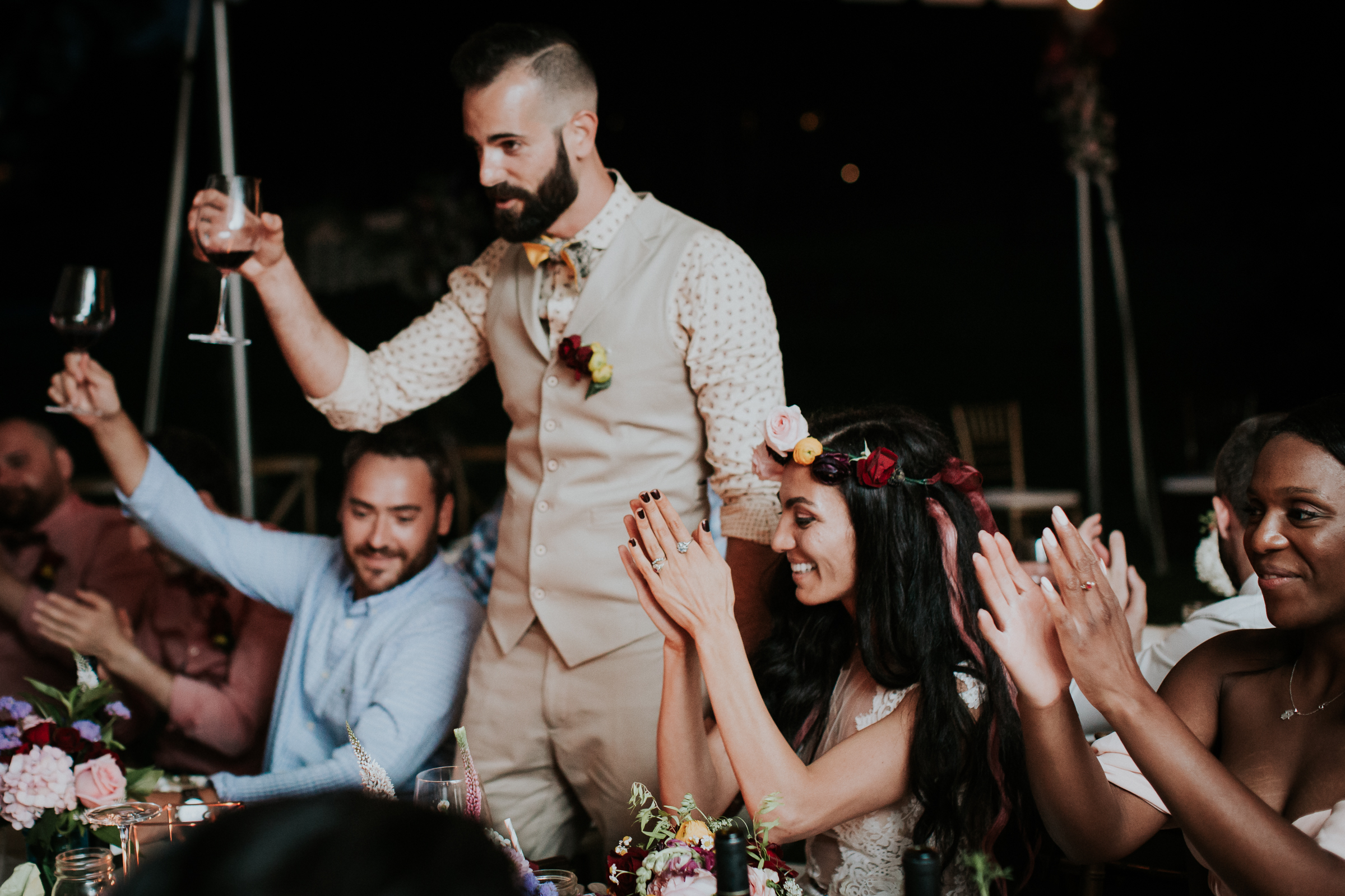 Backyard-Intimate-Adventurous-Destination-Wedding-Darien-Connecticut-Documentary-Wedding-Photography-118.jpg