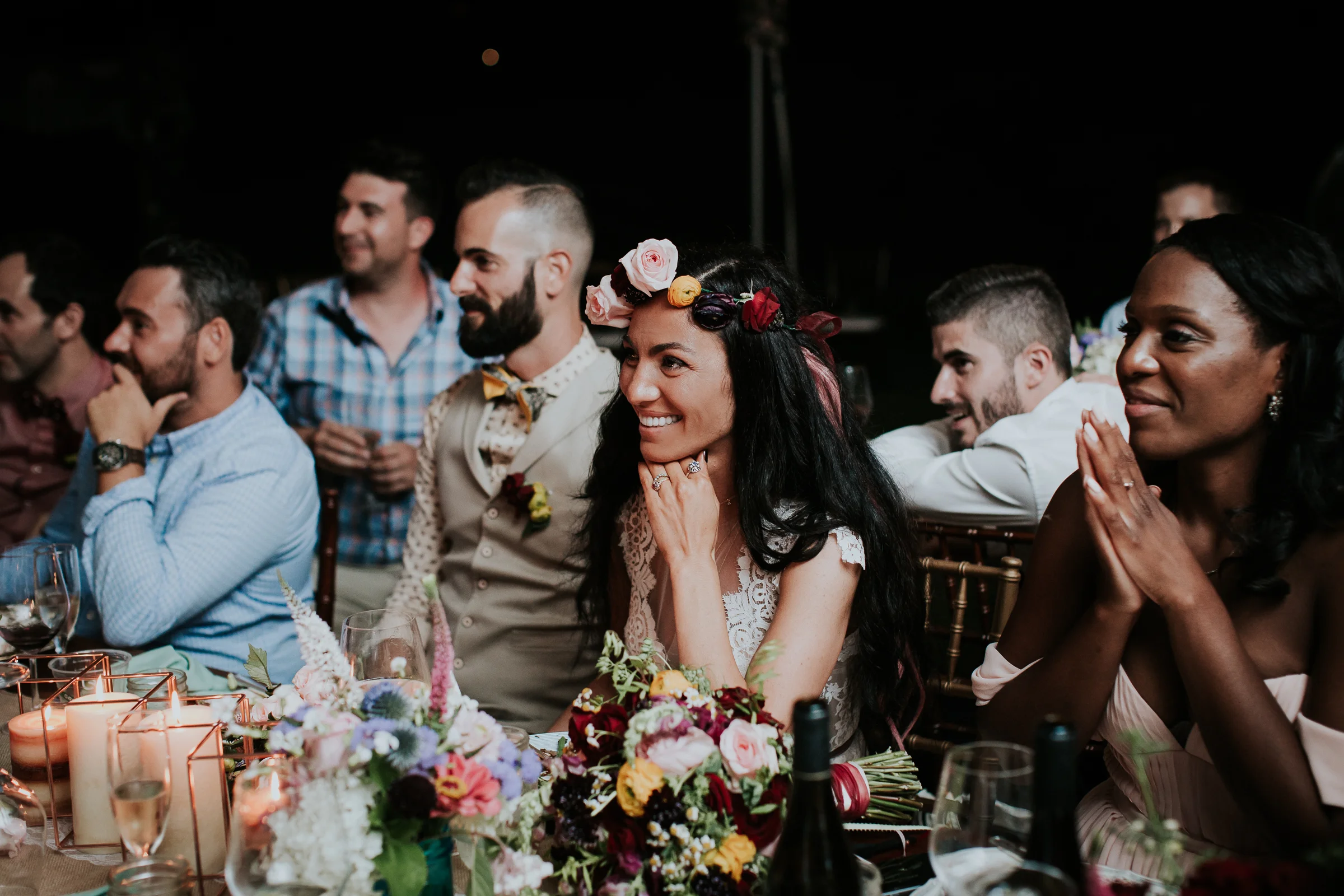 Backyard-Intimate-Adventurous-Destination-Wedding-Darien-Connecticut-Documentary-Wedding-Photography-119.jpg