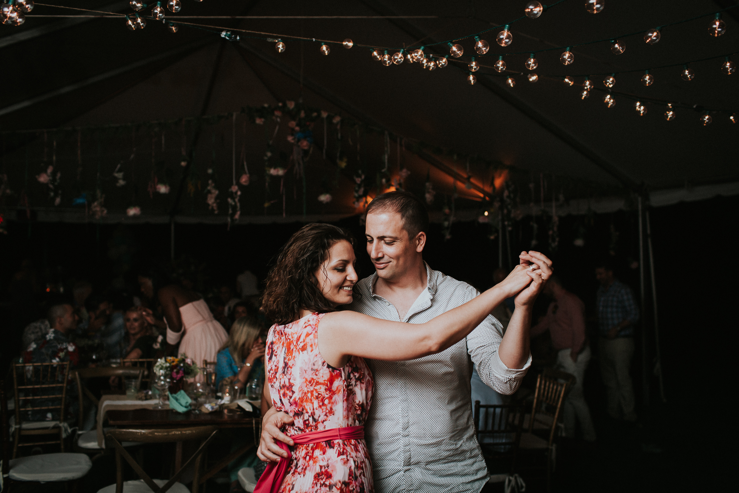 Backyard-Intimate-Adventurous-Destination-Wedding-Darien-Connecticut-Documentary-Wedding-Photography-120.jpg