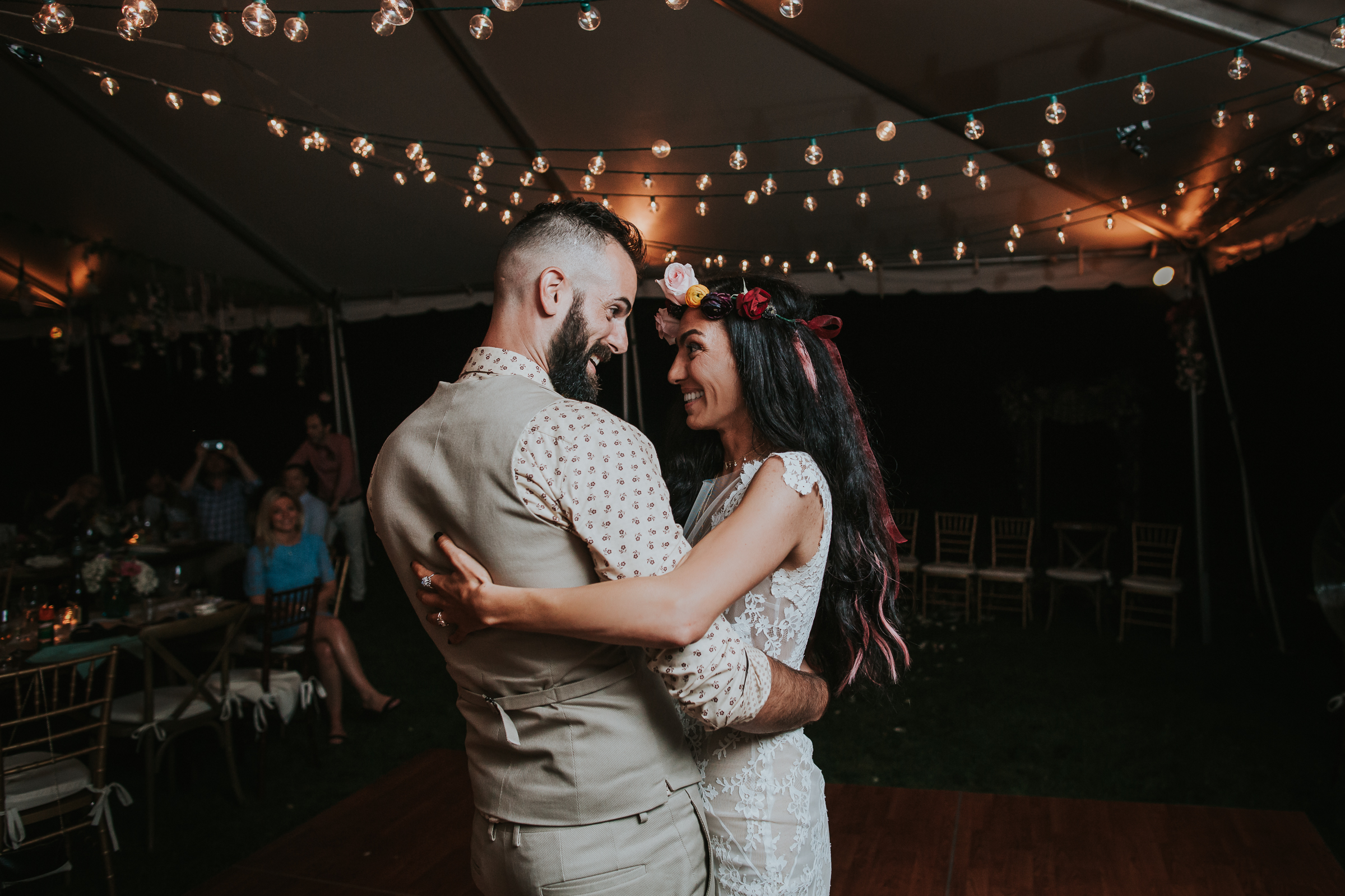 Backyard-Intimate-Adventurous-Destination-Wedding-Darien-Connecticut-Documentary-Wedding-Photography-127.jpg