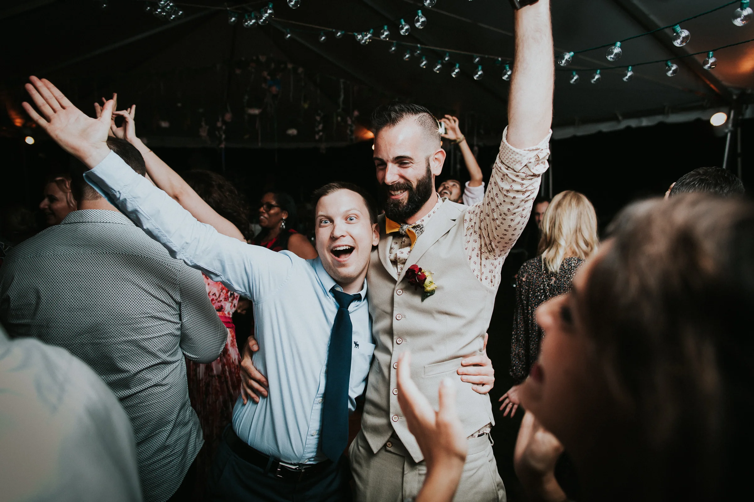 Backyard-Intimate-Adventurous-Destination-Wedding-Darien-Connecticut-Documentary-Wedding-Photography-130.jpg