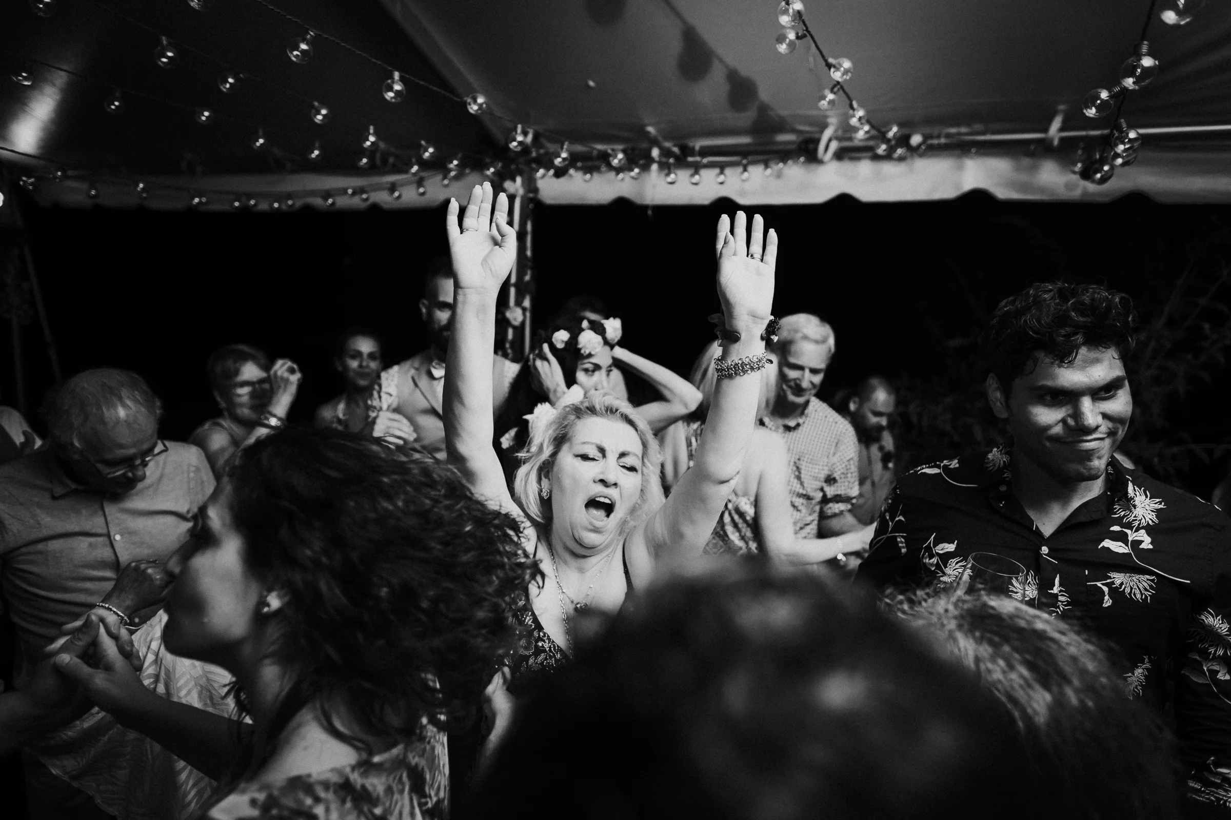 Backyard-Intimate-Adventurous-Destination-Wedding-Darien-Connecticut-Documentary-Wedding-Photography-131.jpg