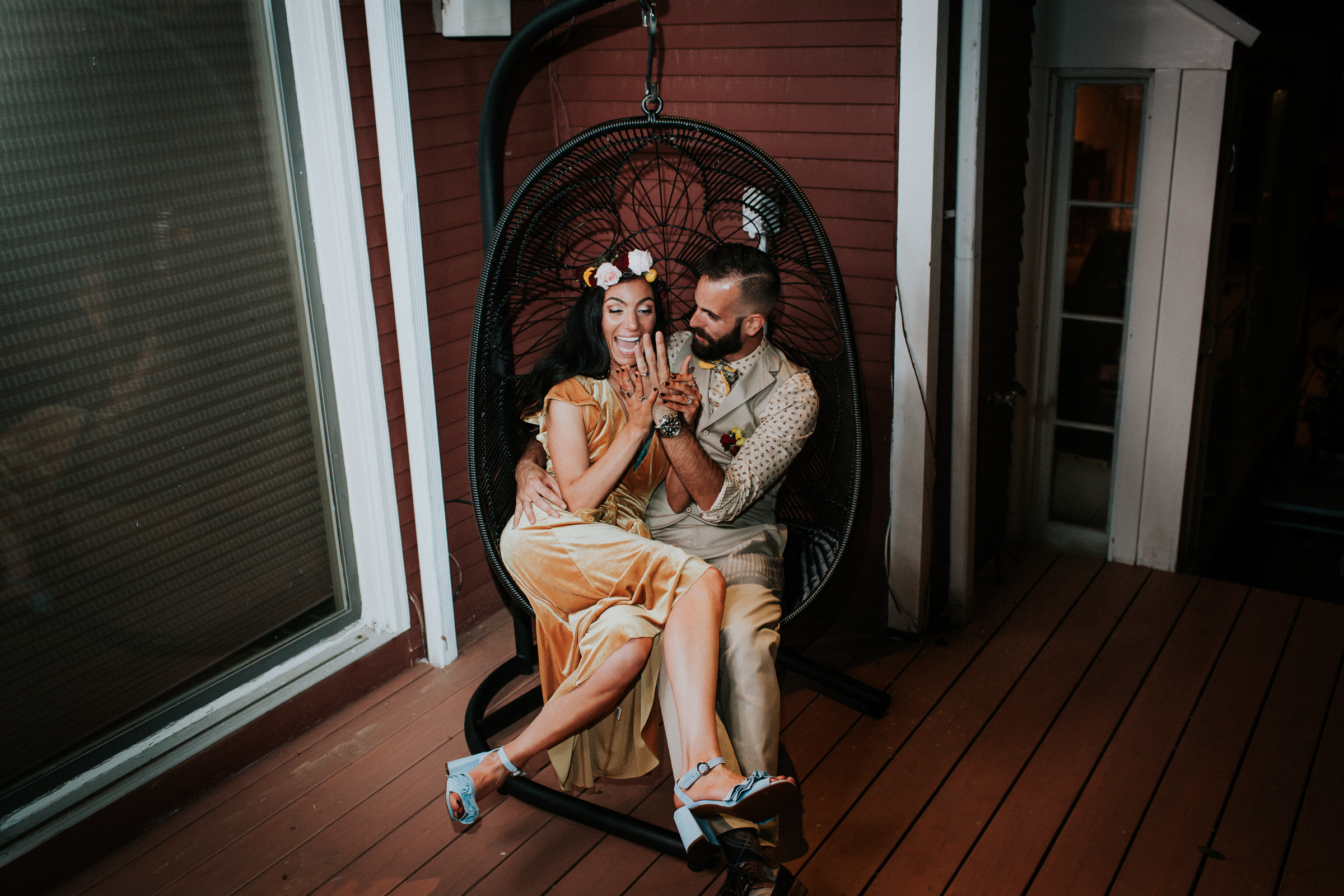 Backyard-Intimate-Adventurous-Destination-Wedding-Darien-Connecticut-Documentary-Wedding-Photography-141.jpg