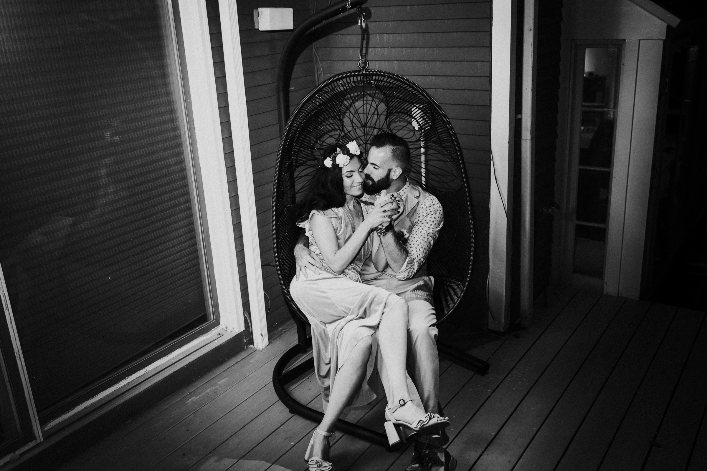 Backyard-Intimate-Adventurous-Destination-Wedding-Darien-Connecticut-Documentary-Wedding-Photography-142.jpg