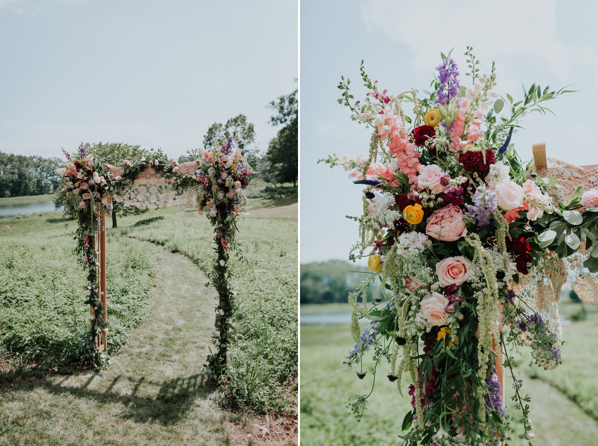 Backyard-Intimate-Adventurous-Destination-Wedding-Darien-Connecticut-Documentary-Wedding-Photography-145.jpg