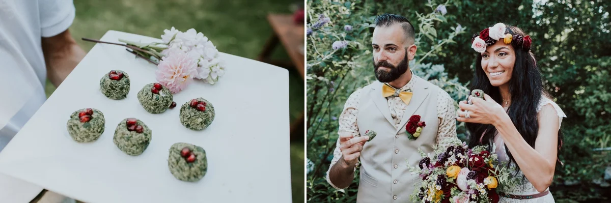 Backyard-Intimate-Adventurous-Destination-Wedding-Darien-Connecticut-Documentary-Wedding-Photography-149.jpg