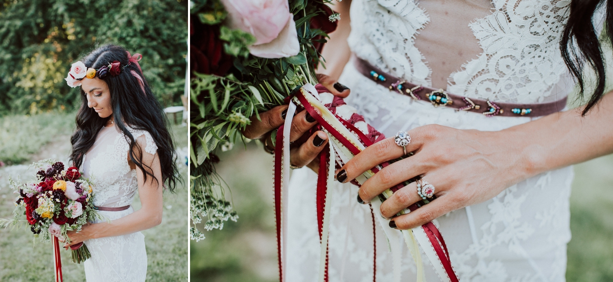 Backyard-Intimate-Adventurous-Destination-Wedding-Darien-Connecticut-Documentary-Wedding-Photography-151.jpg