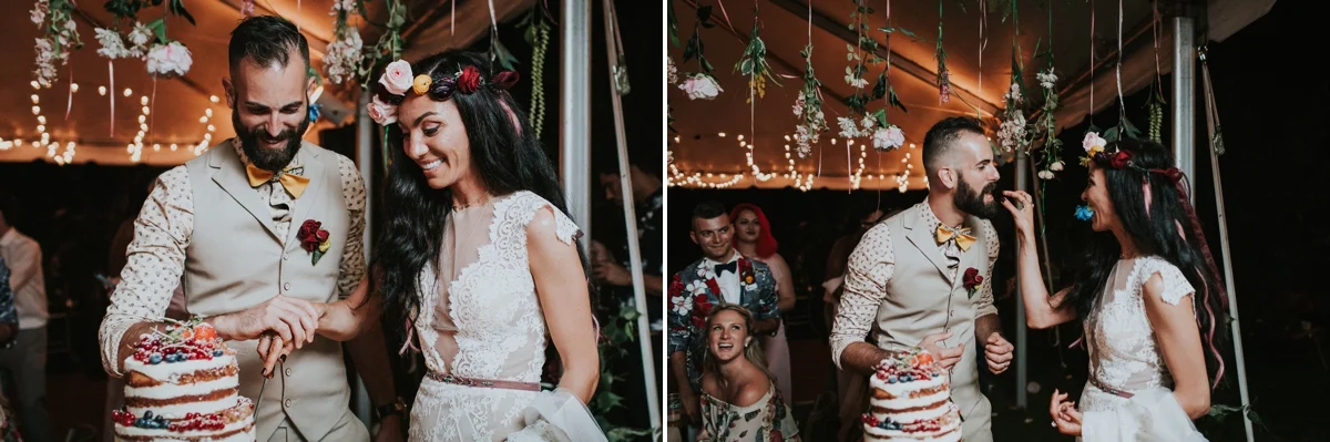 Backyard-Intimate-Adventurous-Destination-Wedding-Darien-Connecticut-Documentary-Wedding-Photography-157.jpg