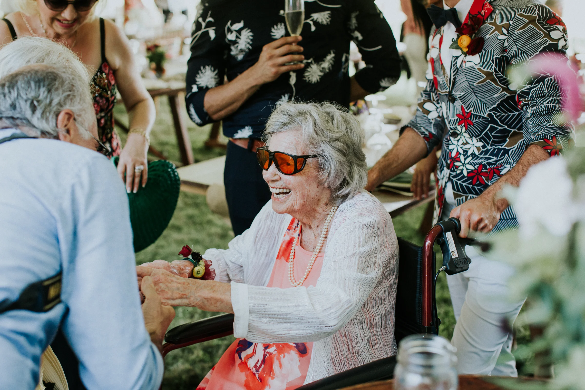 Backyard-Intimate-Adventurous-Destination-Wedding-Darien-Connecticut-Documentary-Wedding-Photography-163.jpg