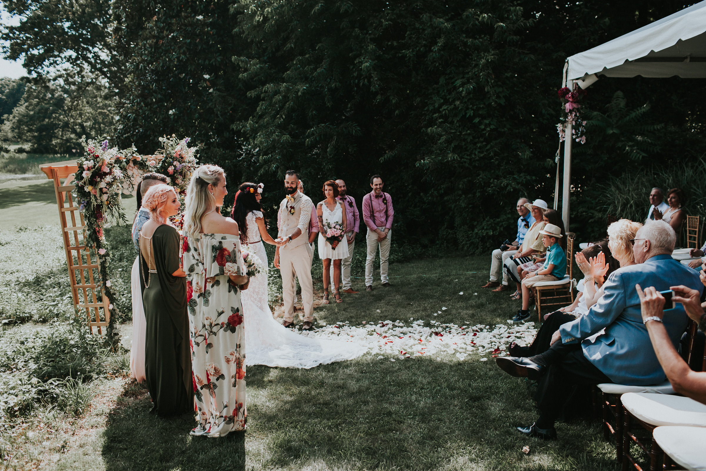 Backyard-Intimate-Adventurous-Destination-Wedding-Darien-Connecticut-Documentary-Wedding-Photography-160.jpg