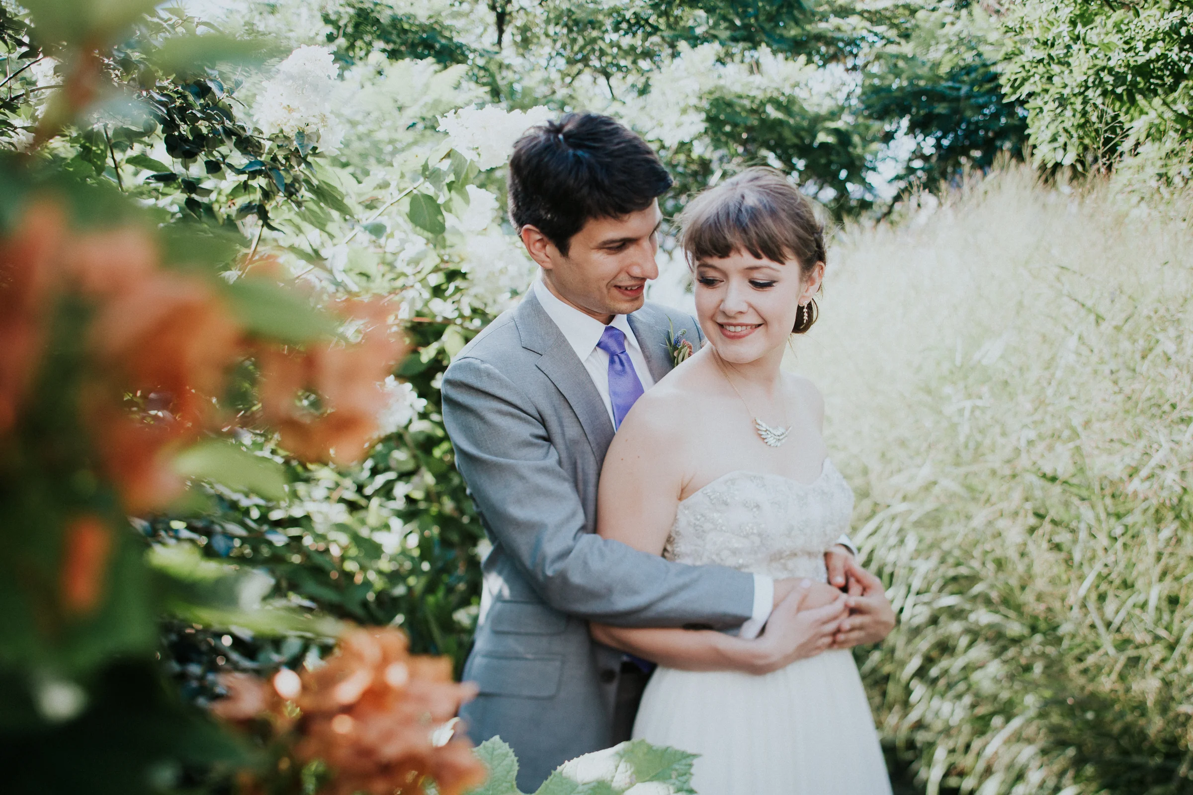 Dinosaur-Inspired-Brooklyn-Wedding-26-Bridge-New-York-Documentary-Wedding-Photographer-28.jpg