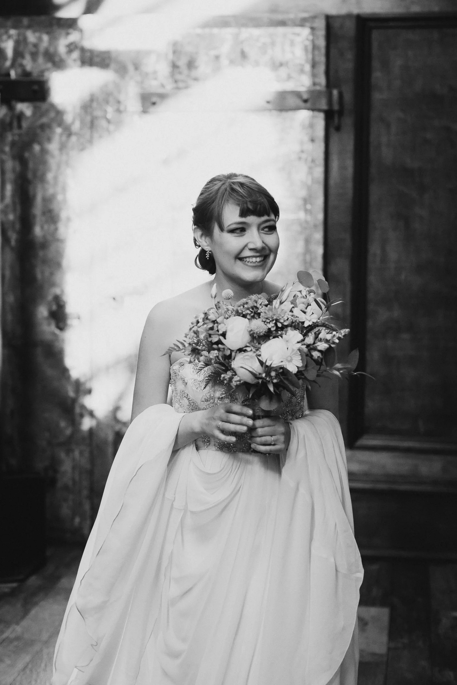 Dinosaur-Inspired-Brooklyn-Wedding-26-Bridge-New-York-Documentary-Wedding-Photographer-44.jpg