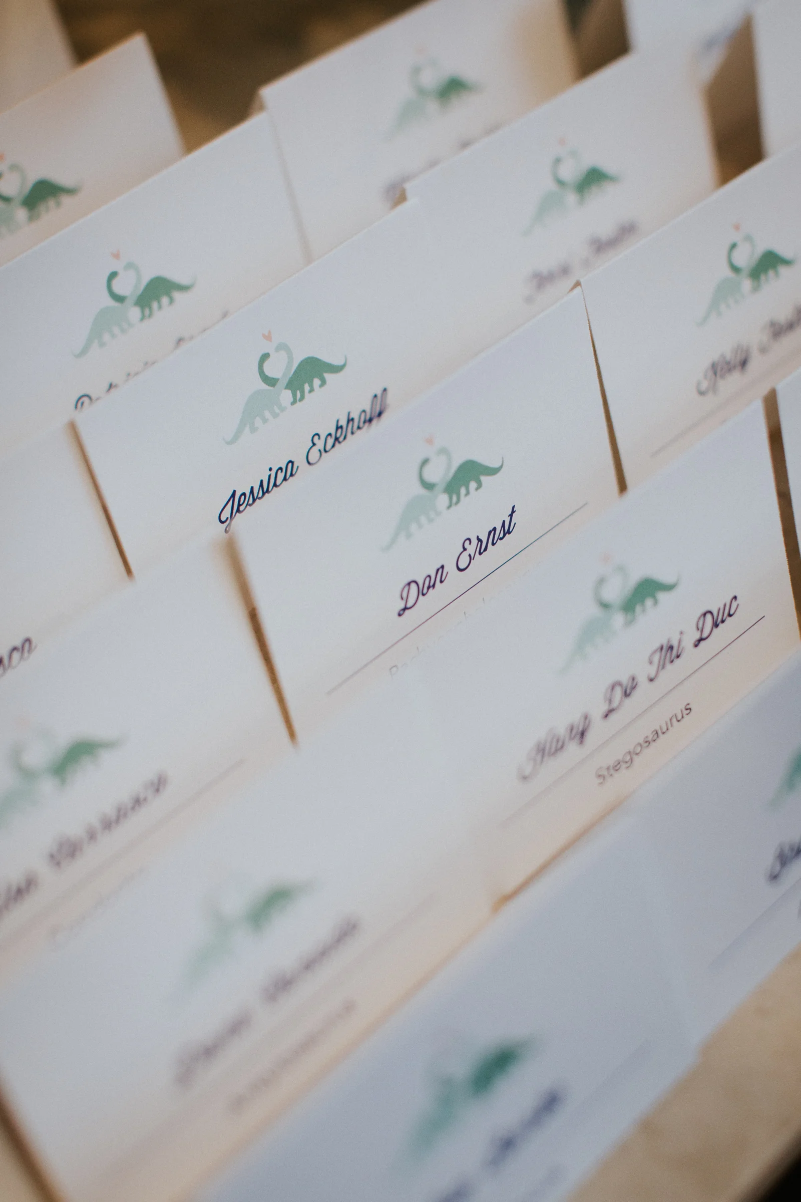 Dinosaur-Inspired-Brooklyn-Wedding-26-Bridge-New-York-Documentary-Wedding-Photographer-45.jpg