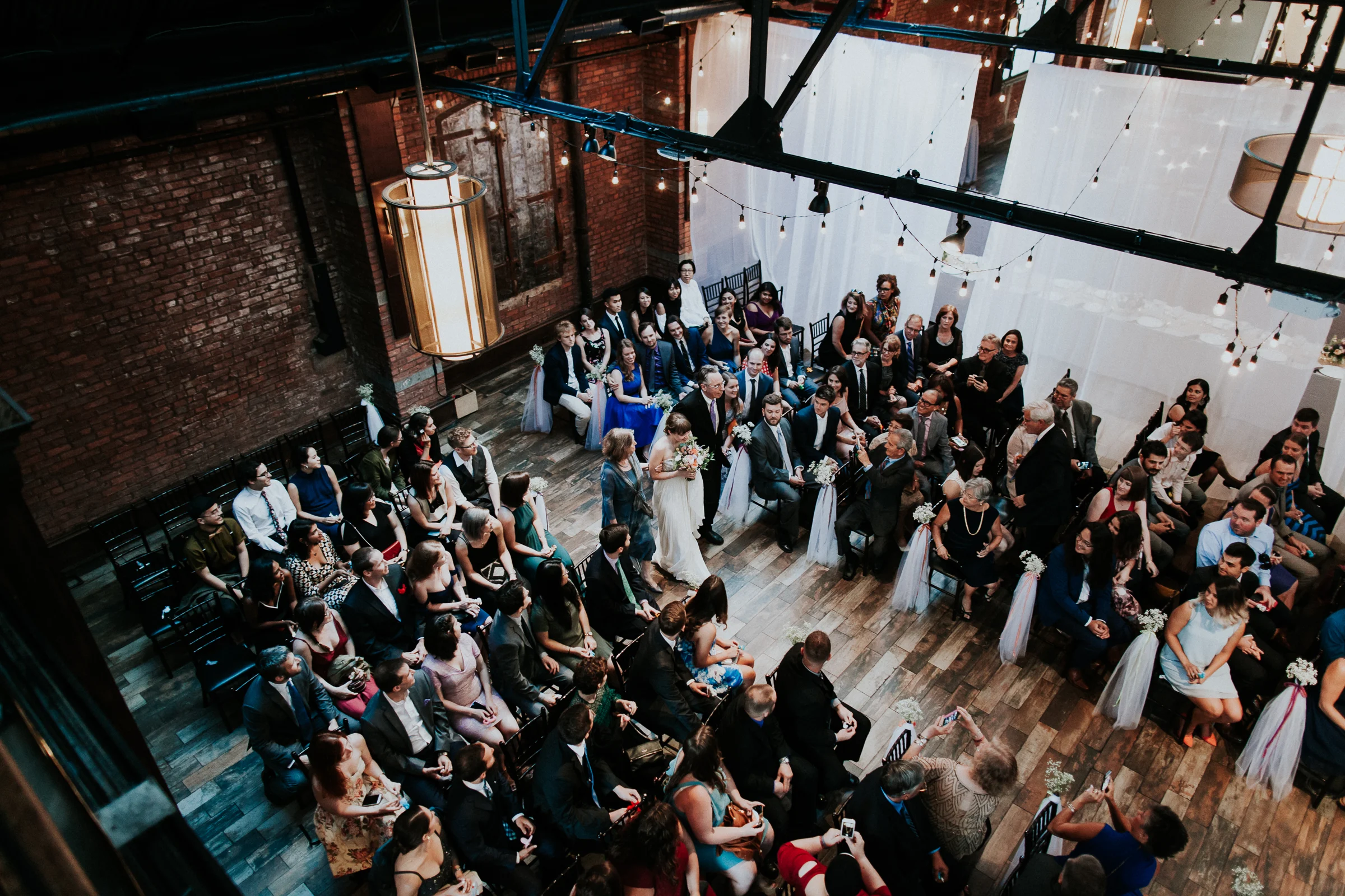 Dinosaur-Inspired-Brooklyn-Wedding-26-Bridge-New-York-Documentary-Wedding-Photographer-53.jpg