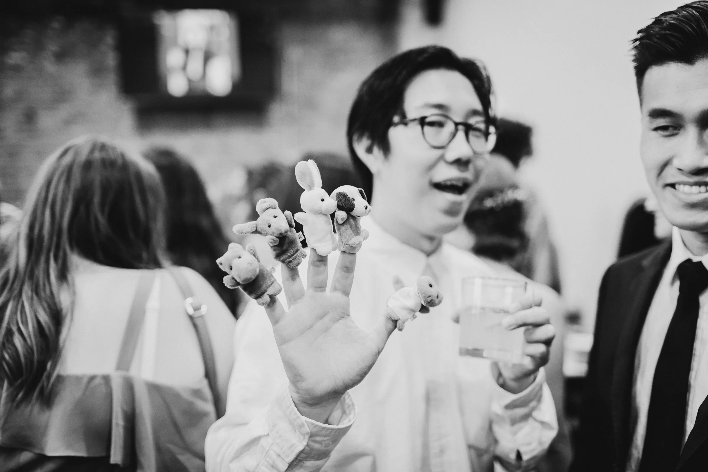Dinosaur-Inspired-Brooklyn-Wedding-26-Bridge-New-York-Documentary-Wedding-Photographer-68.jpg