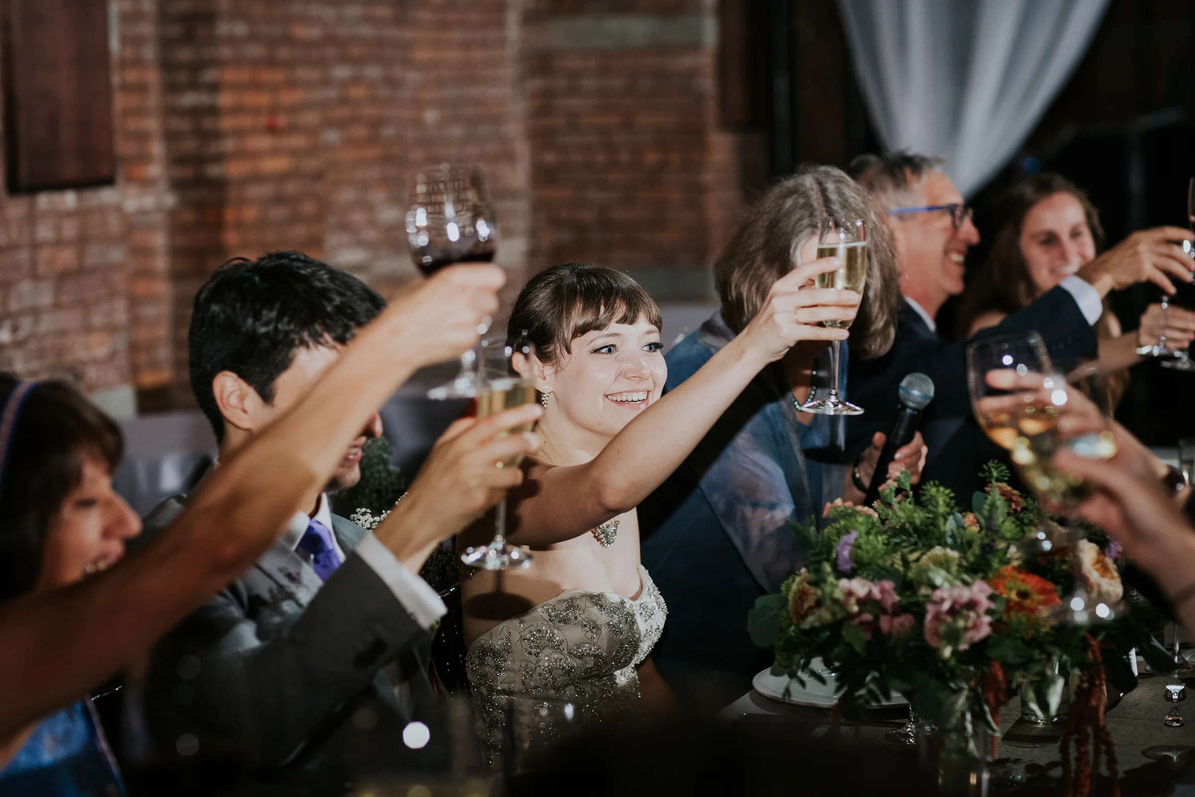 Dinosaur-Inspired-Brooklyn-Wedding-26-Bridge-New-York-Documentary-Wedding-Photographer-83.jpg