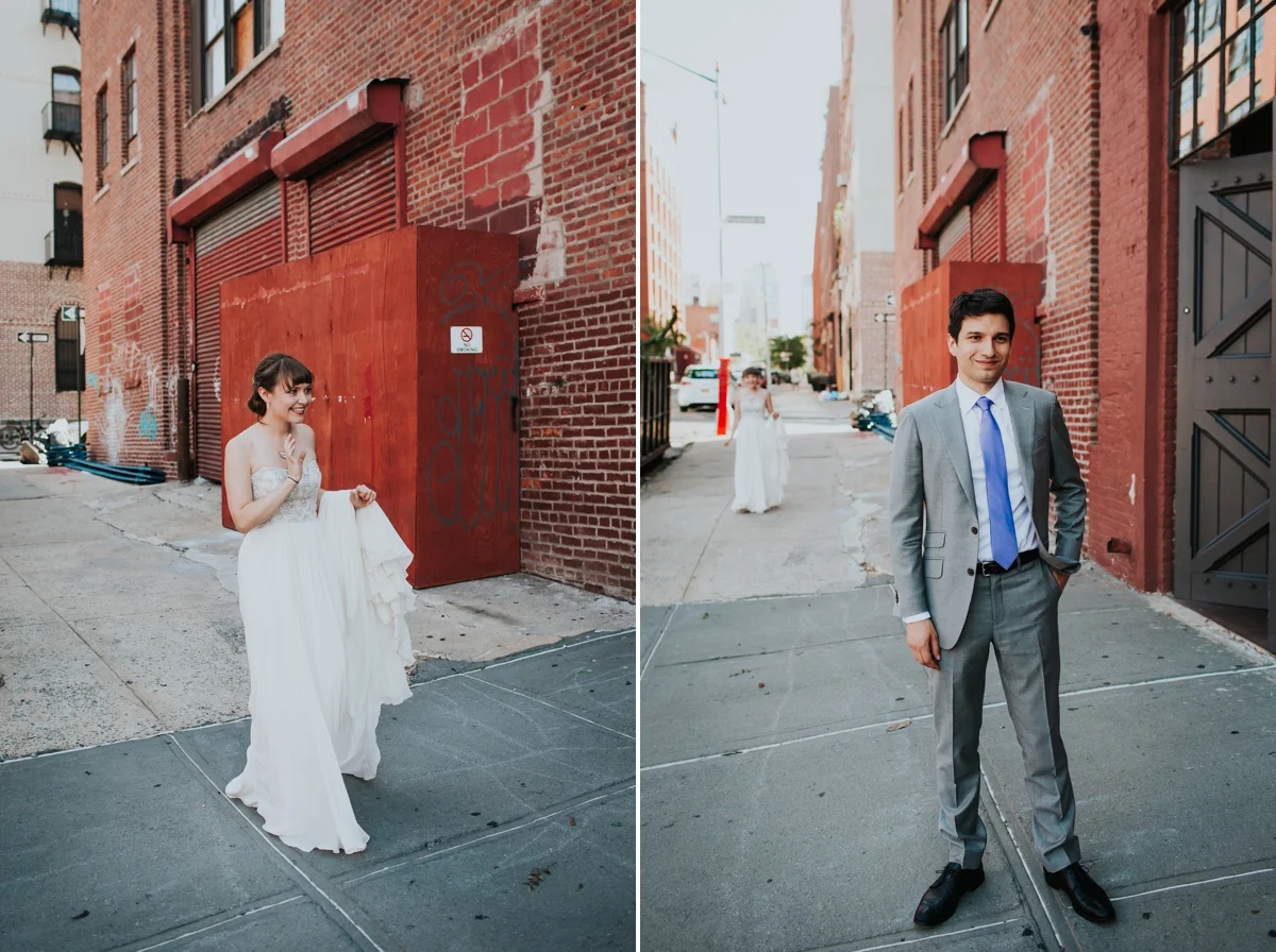 Dinosaur-Inspired-Brooklyn-Wedding-26-Bridge-New-York-Documentary-Wedding-Photographer-114.jpg