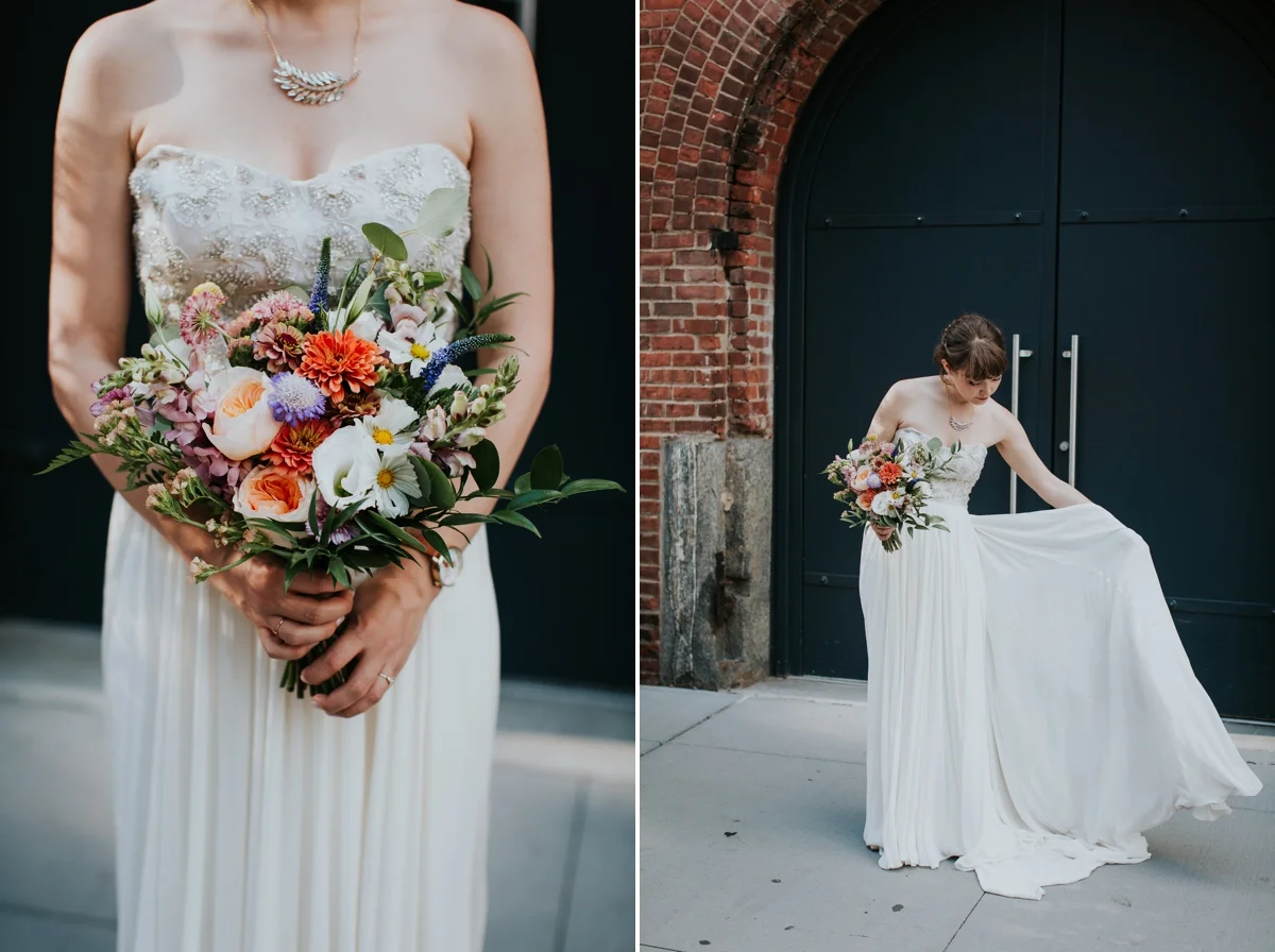 Dinosaur-Inspired-Brooklyn-Wedding-26-Bridge-New-York-Documentary-Wedding-Photographer-116.jpg