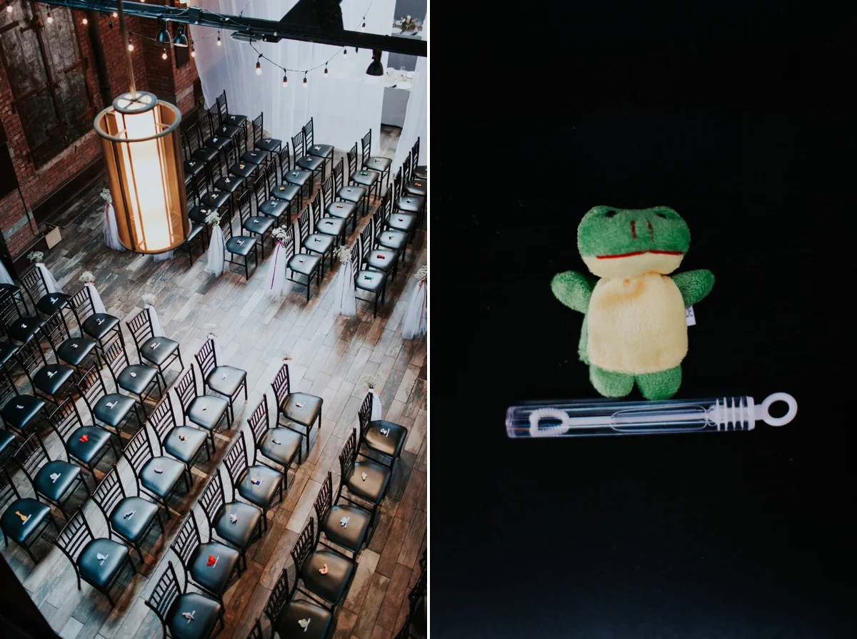 Dinosaur-Inspired-Brooklyn-Wedding-26-Bridge-New-York-Documentary-Wedding-Photographer-119.jpg