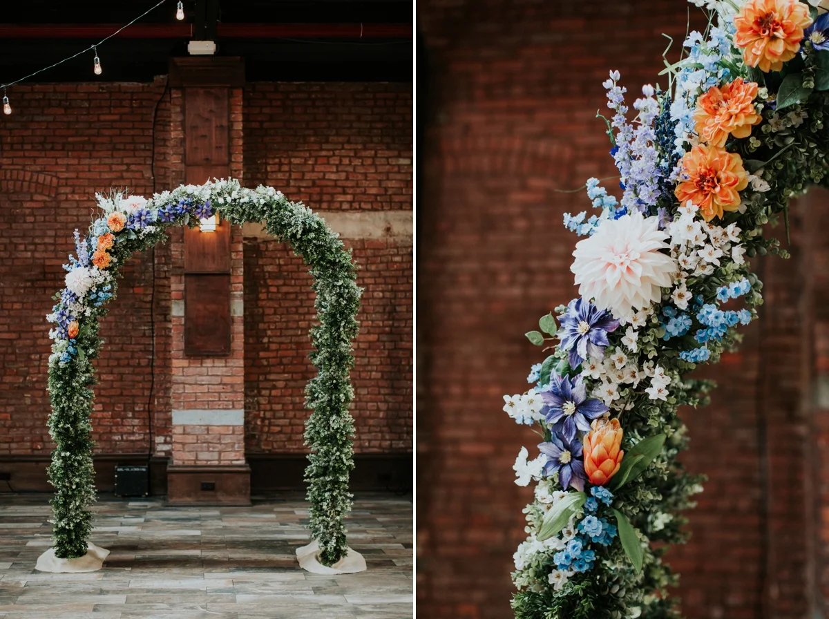 Dinosaur-Inspired-Brooklyn-Wedding-26-Bridge-New-York-Documentary-Wedding-Photographer-118.jpg