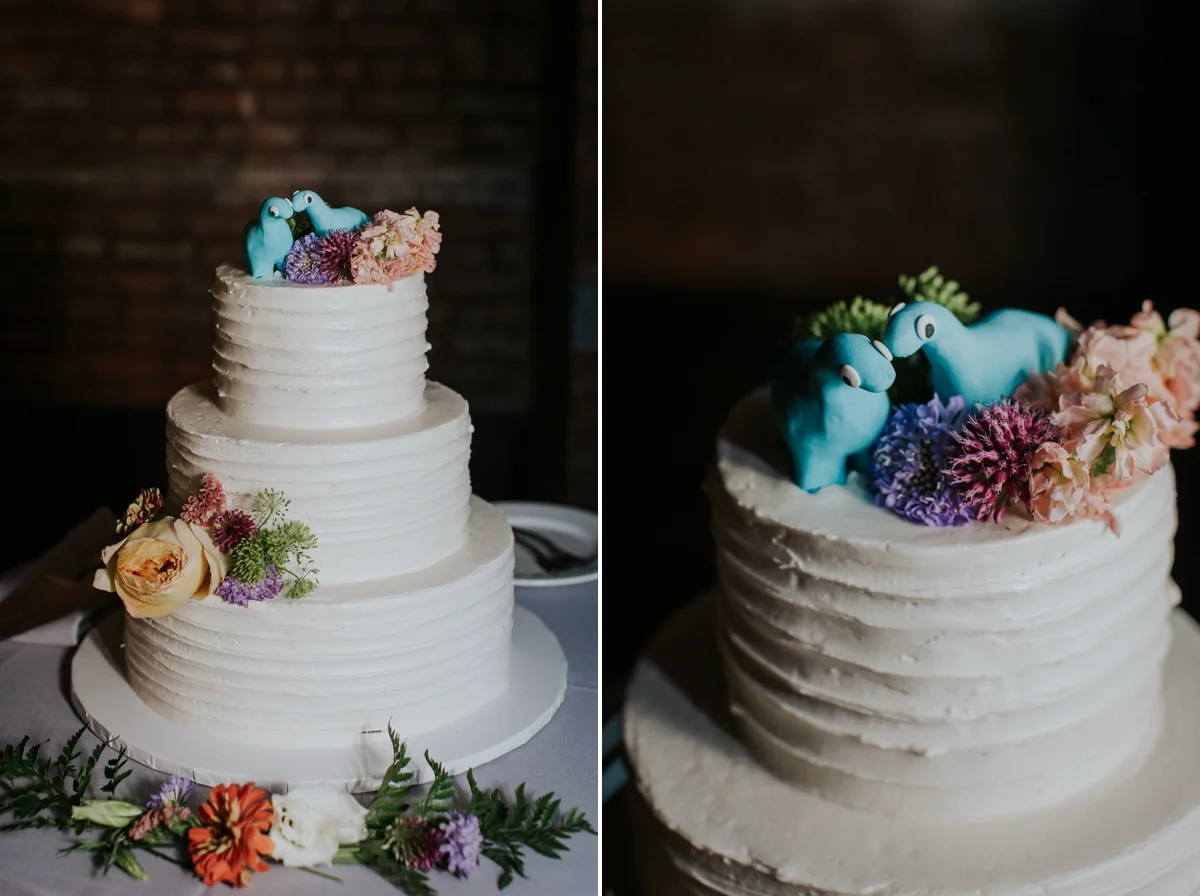 Dinosaur-Inspired-Brooklyn-Wedding-26-Bridge-New-York-Documentary-Wedding-Photographer-121.jpg
