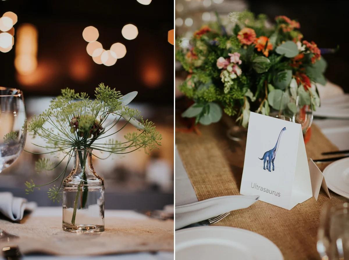 Dinosaur-Inspired-Brooklyn-Wedding-26-Bridge-New-York-Documentary-Wedding-Photographer-120.jpg