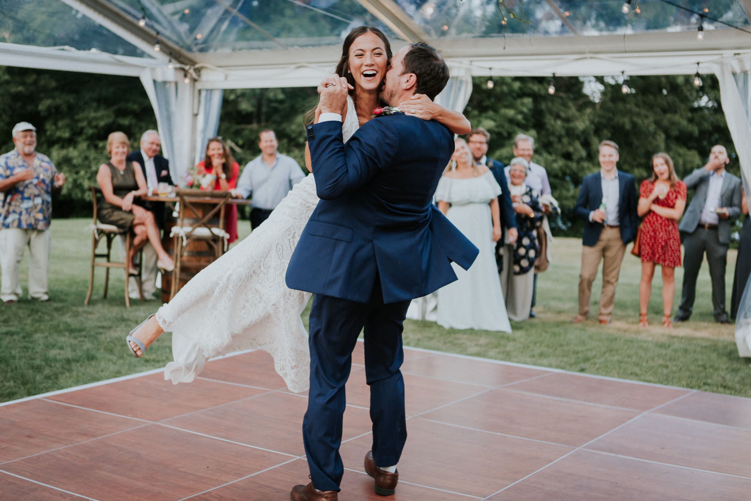 New-York-Documentary-Wedding-Photography-Best-Of-2017-by-Elvira-Kalviste-Photography-3.jpg
