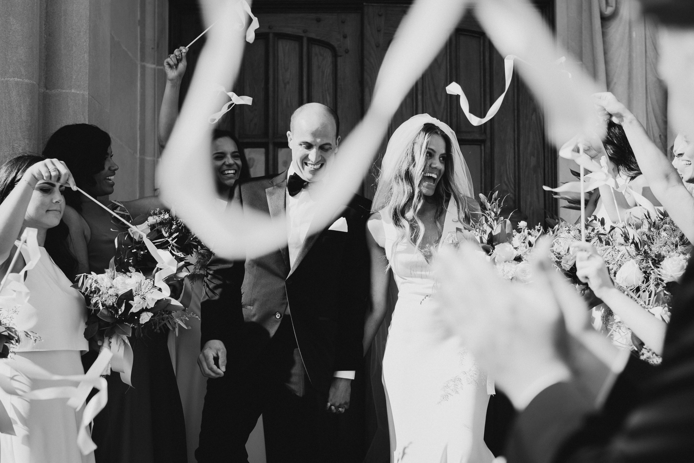 New-York-Documentary-Wedding-Photography-Best-Of-2017-by-Elvira-Kalviste-Photography-4.jpg