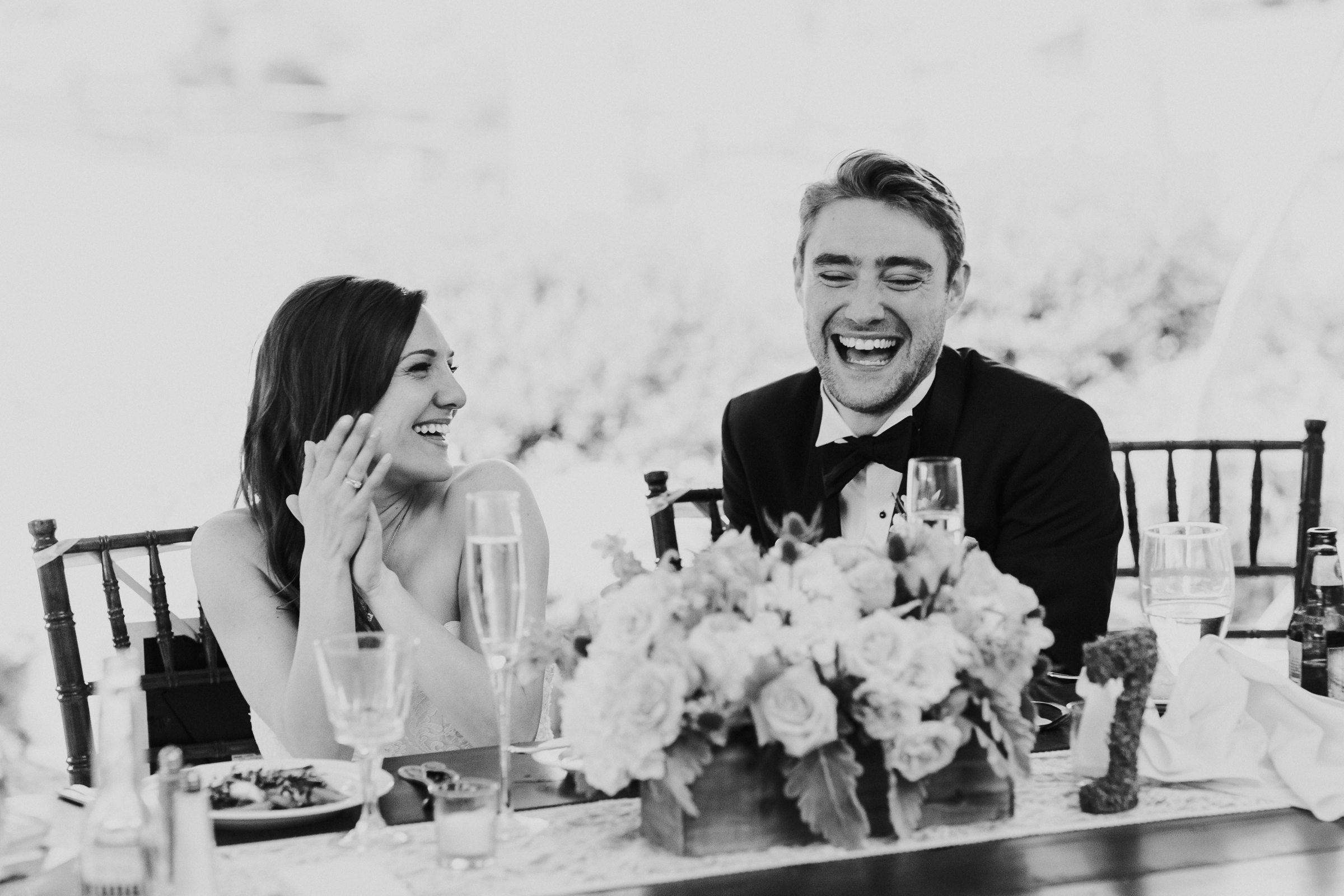 New-York-Documentary-Wedding-Photography-Best-Of-2017-by-Elvira-Kalviste-Photography-12.jpg