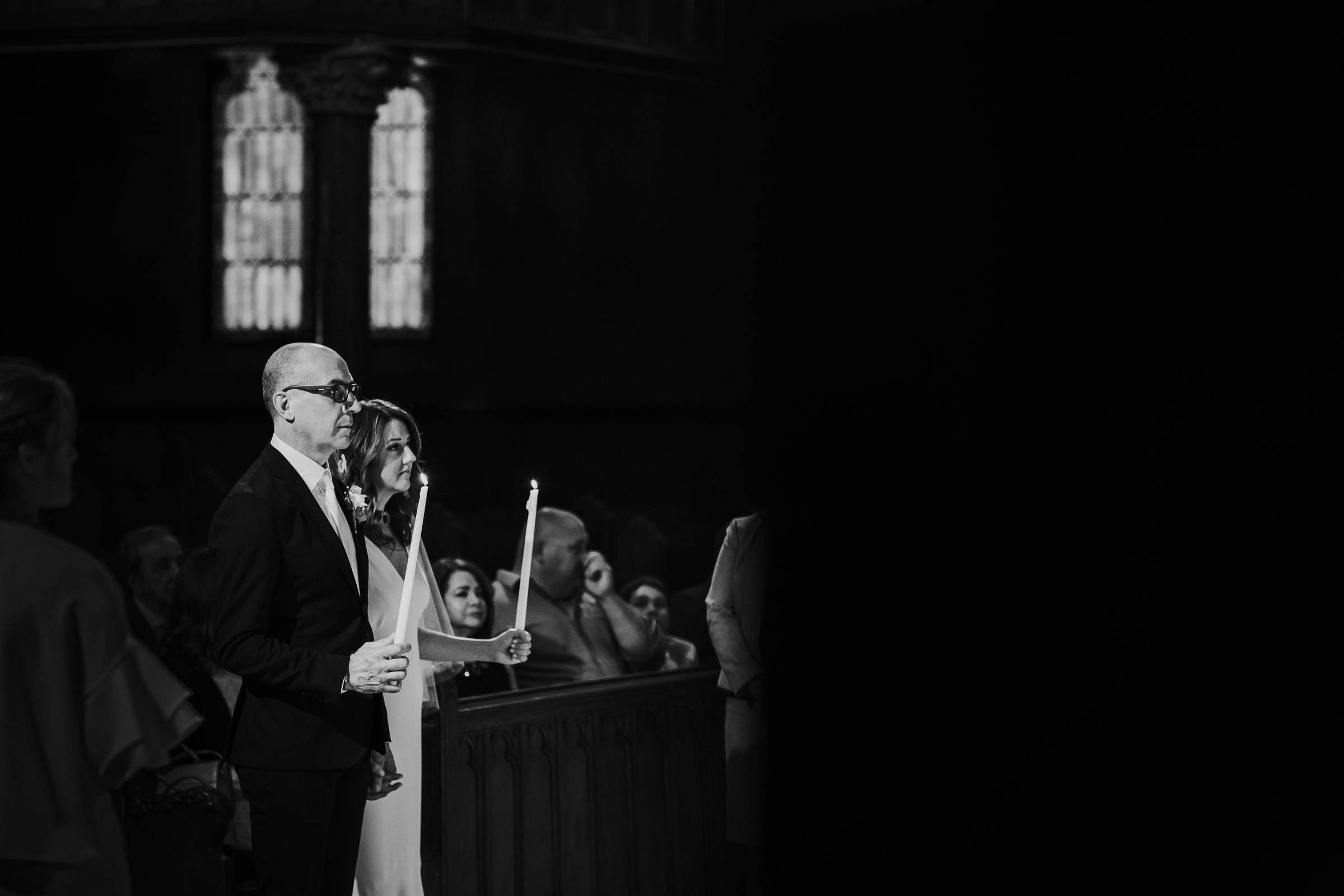 New-York-Documentary-Wedding-Photography-Best-Of-2017-by-Elvira-Kalviste-Photography-18.jpg