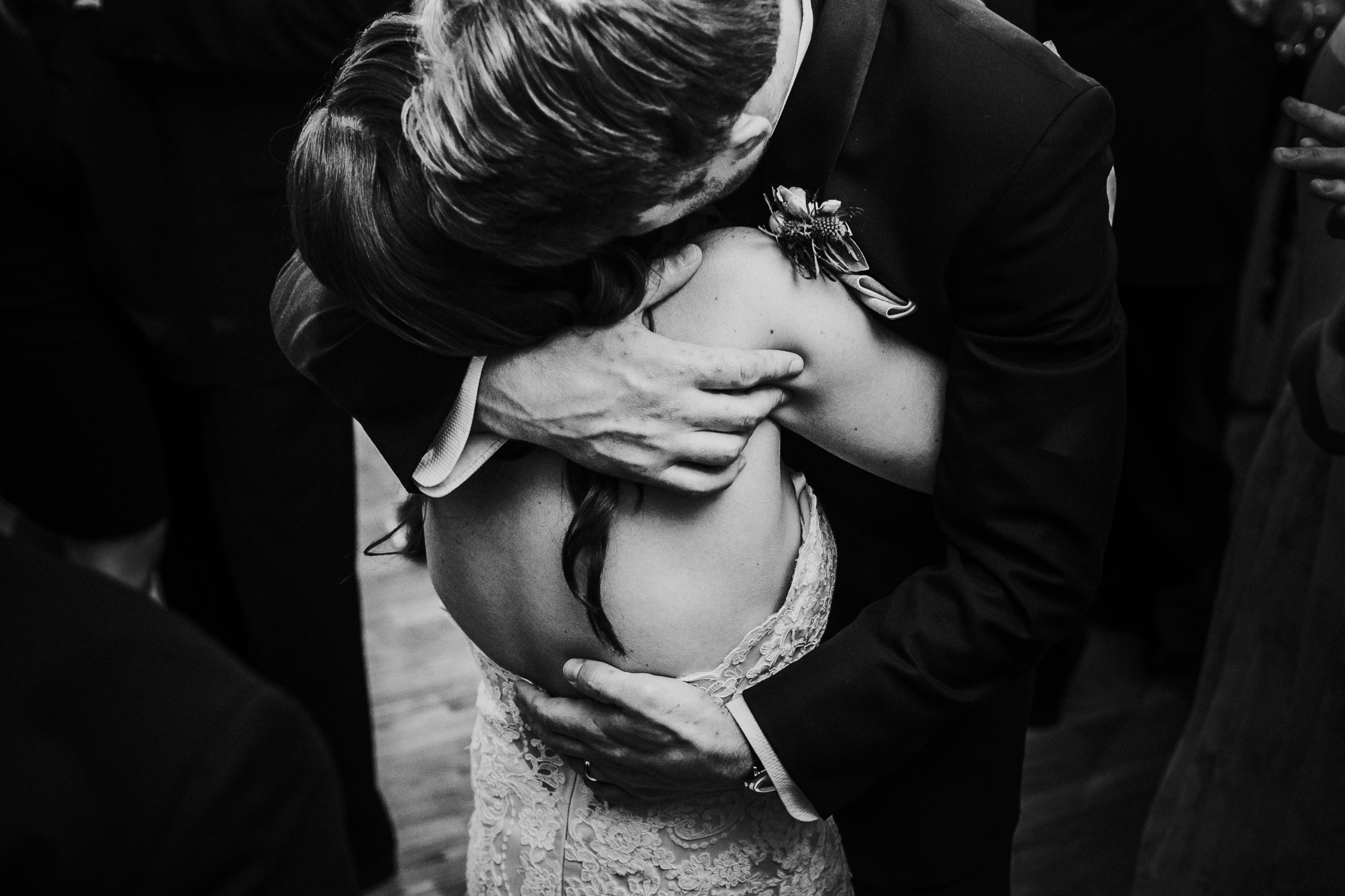 New-York-Documentary-Wedding-Photography-Best-Of-2017-by-Elvira-Kalviste-Photography-21.jpg