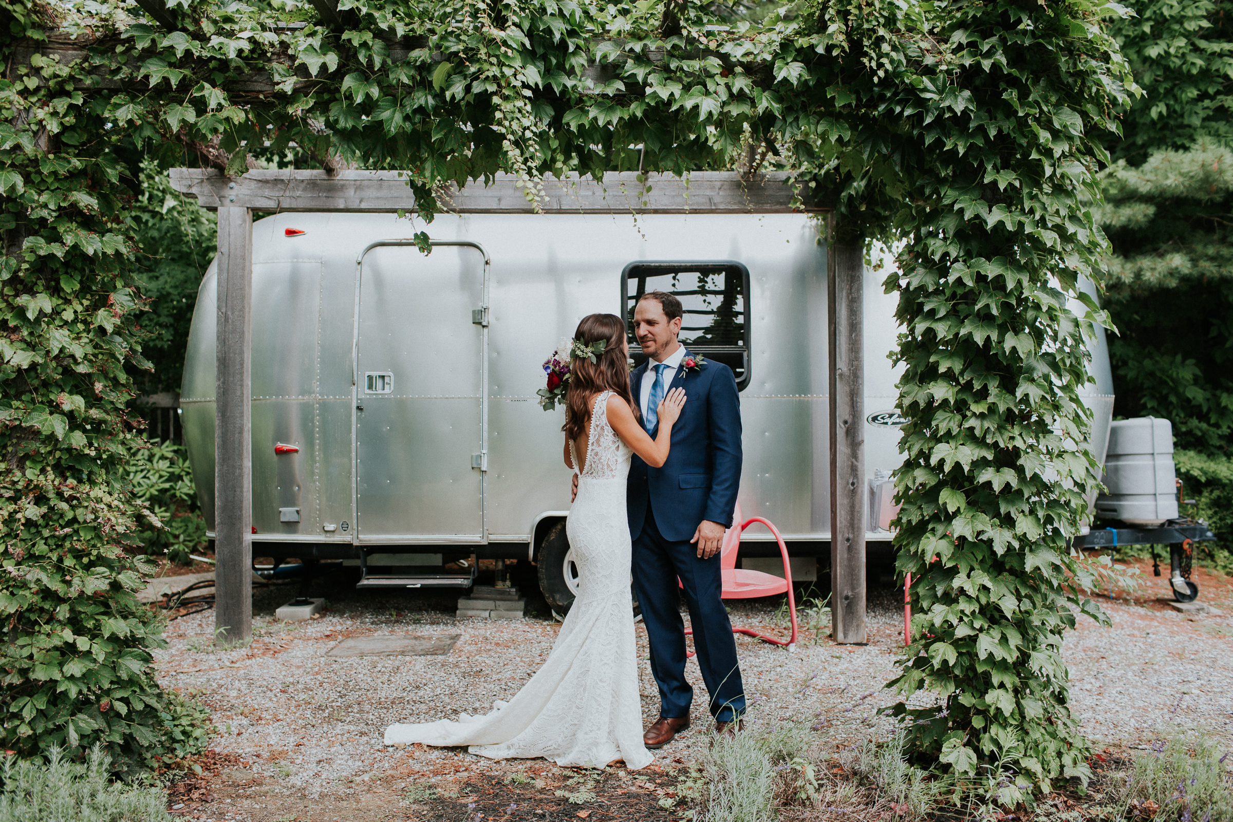 New-York-Documentary-Wedding-Photography-Best-Of-2017-by-Elvira-Kalviste-Photography-26.jpg