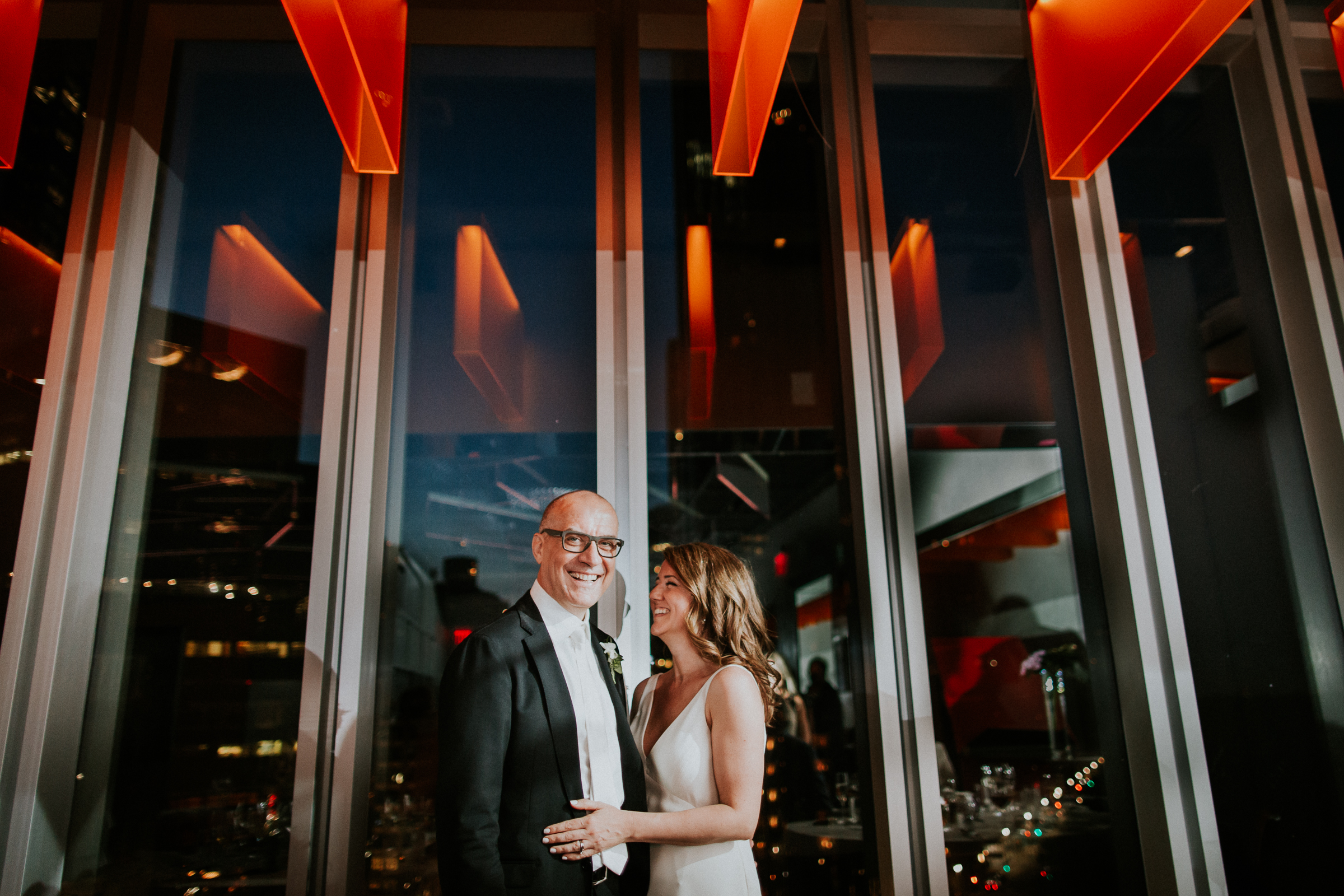 New-York-Documentary-Wedding-Photography-Best-Of-2017-by-Elvira-Kalviste-Photography-29.jpg