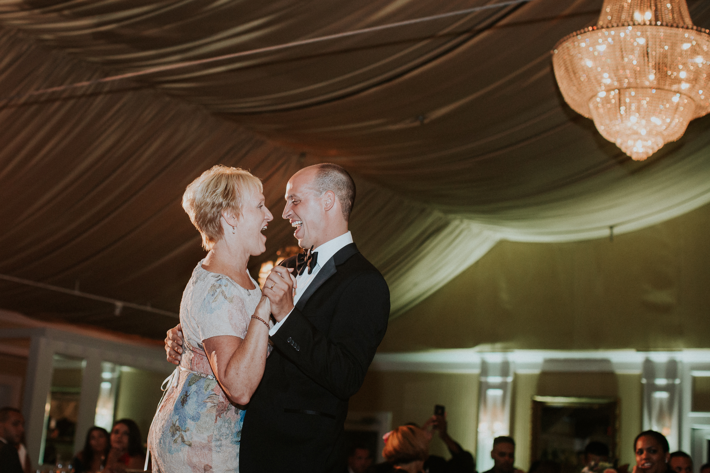 New-York-Documentary-Wedding-Photography-Best-Of-2017-by-Elvira-Kalviste-Photography-30.jpg