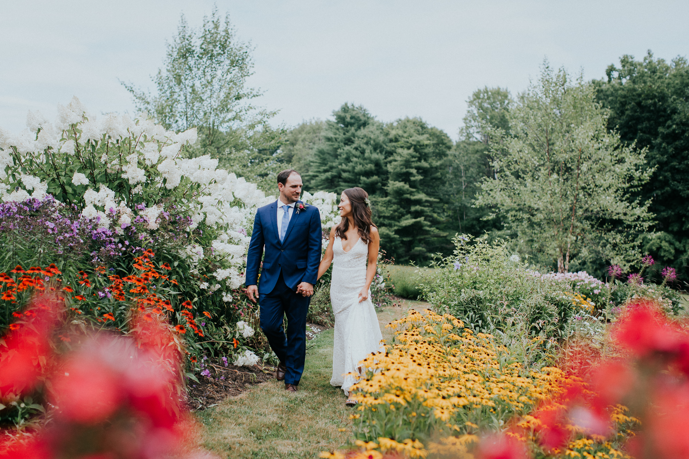 New-York-Documentary-Wedding-Photography-Best-Of-2017-by-Elvira-Kalviste-Photography-31.jpg