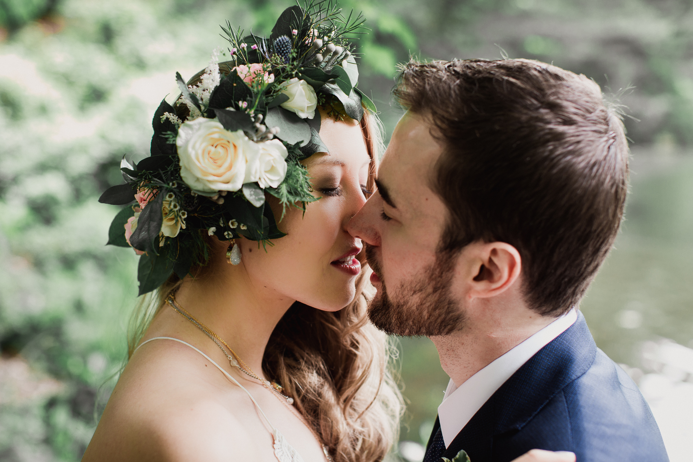 New-York-Documentary-Wedding-Photography-Best-Of-2017-by-Elvira-Kalviste-Photography-32.jpg
