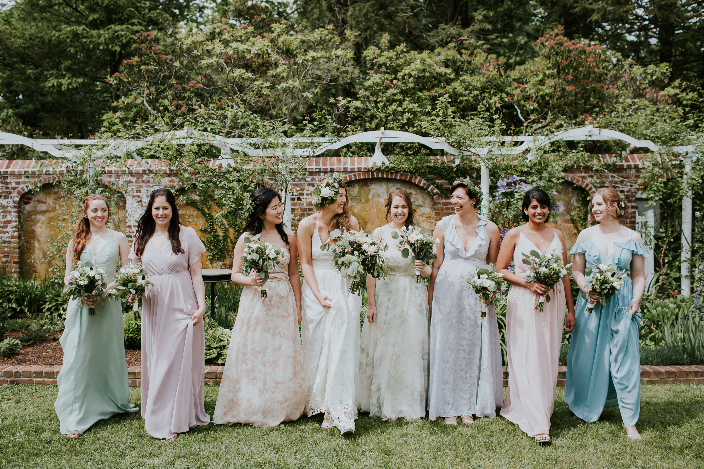 New-York-Documentary-Wedding-Photography-Best-Of-2017-by-Elvira-Kalviste-Photography-33.jpg