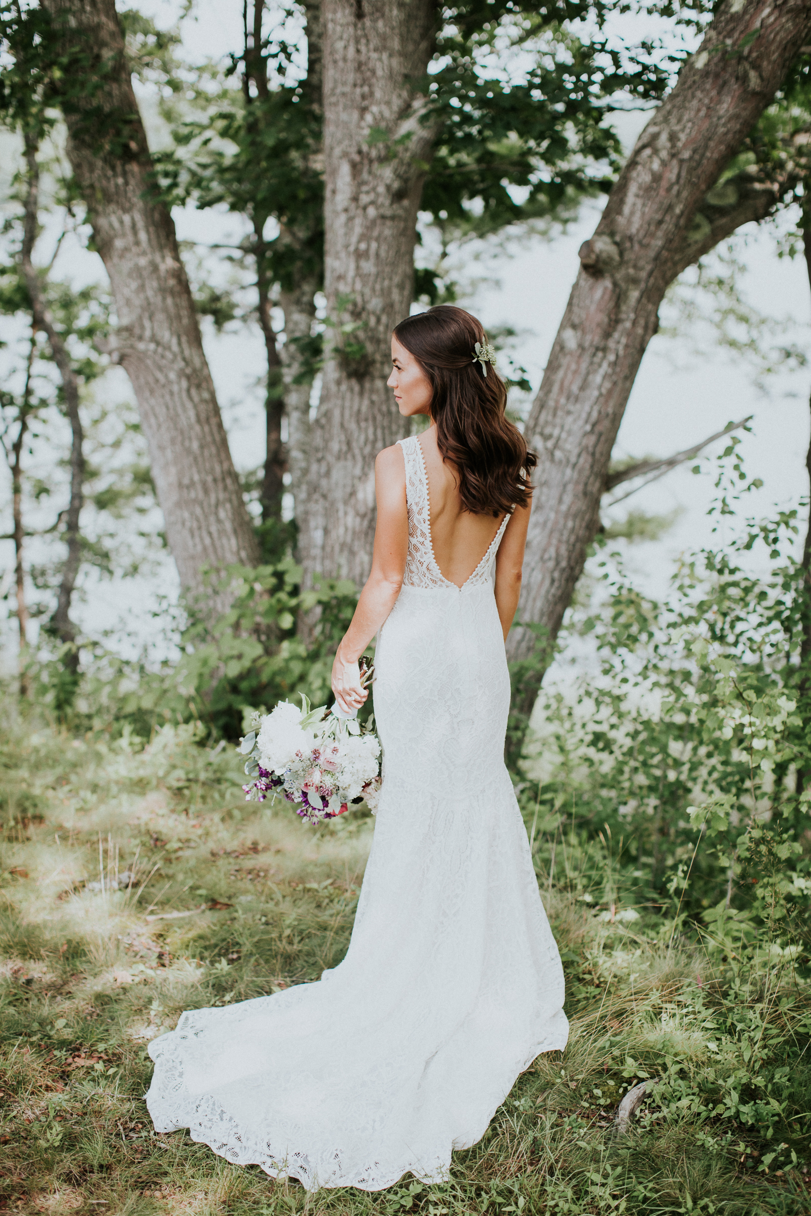New-York-Documentary-Wedding-Photography-Best-Of-2017-by-Elvira-Kalviste-Photography-35.jpg