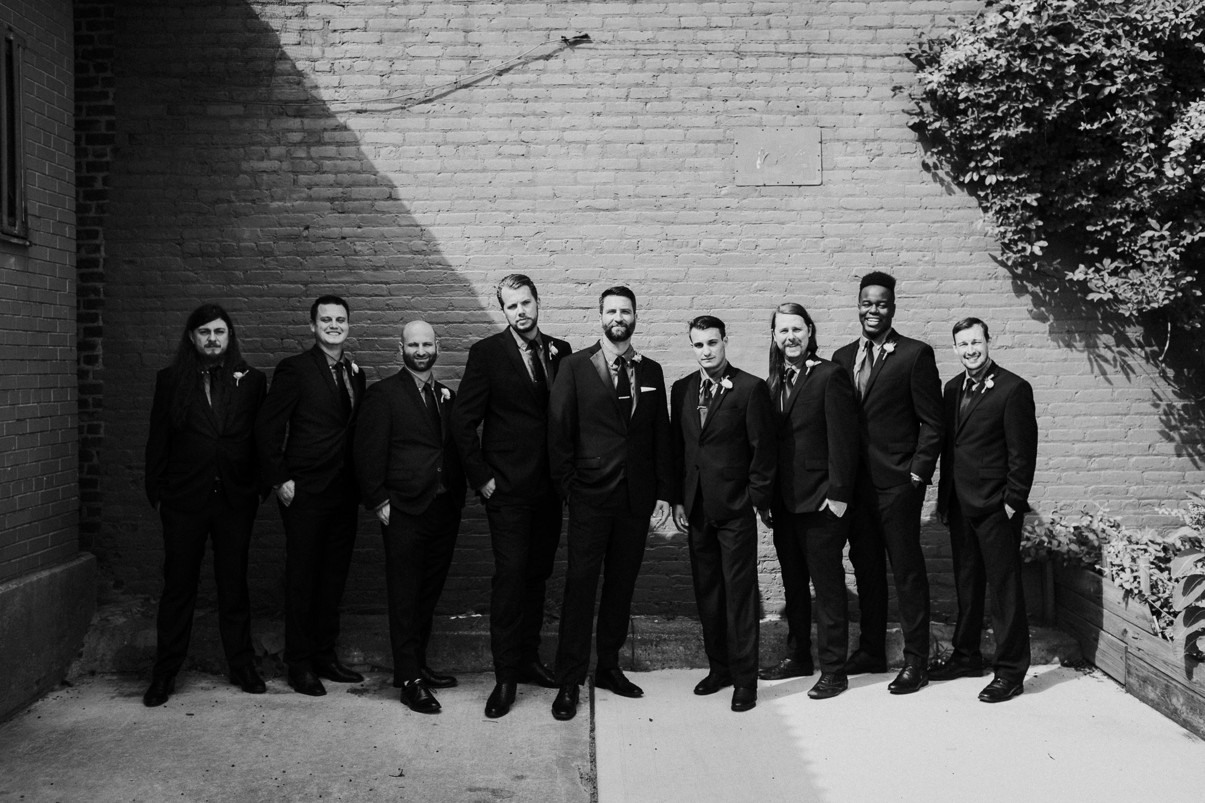 New-York-Documentary-Wedding-Photography-Best-Of-2017-by-Elvira-Kalviste-Photography-38.jpg