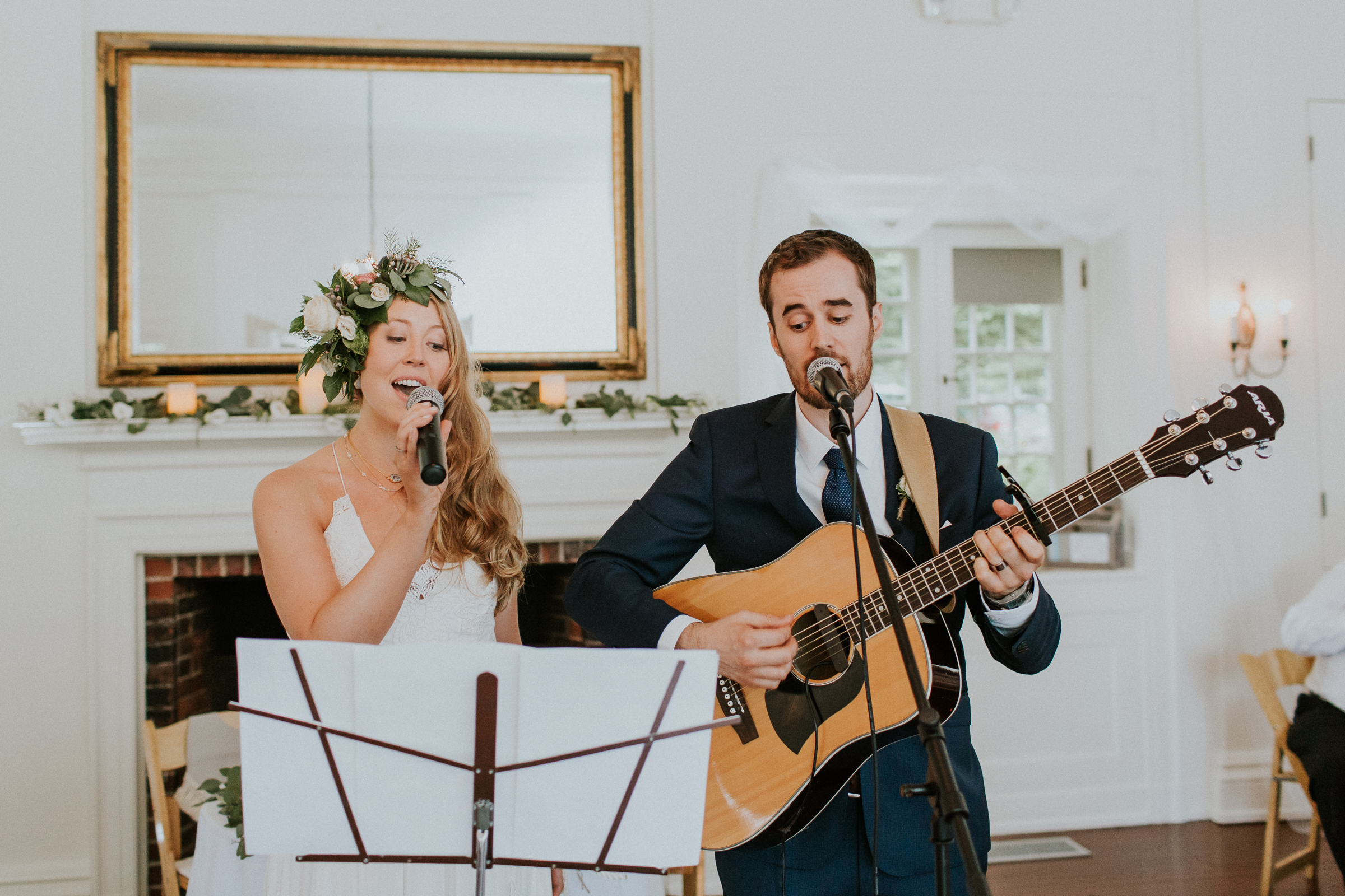 New-York-Documentary-Wedding-Photography-Best-Of-2017-by-Elvira-Kalviste-Photography-41.jpg