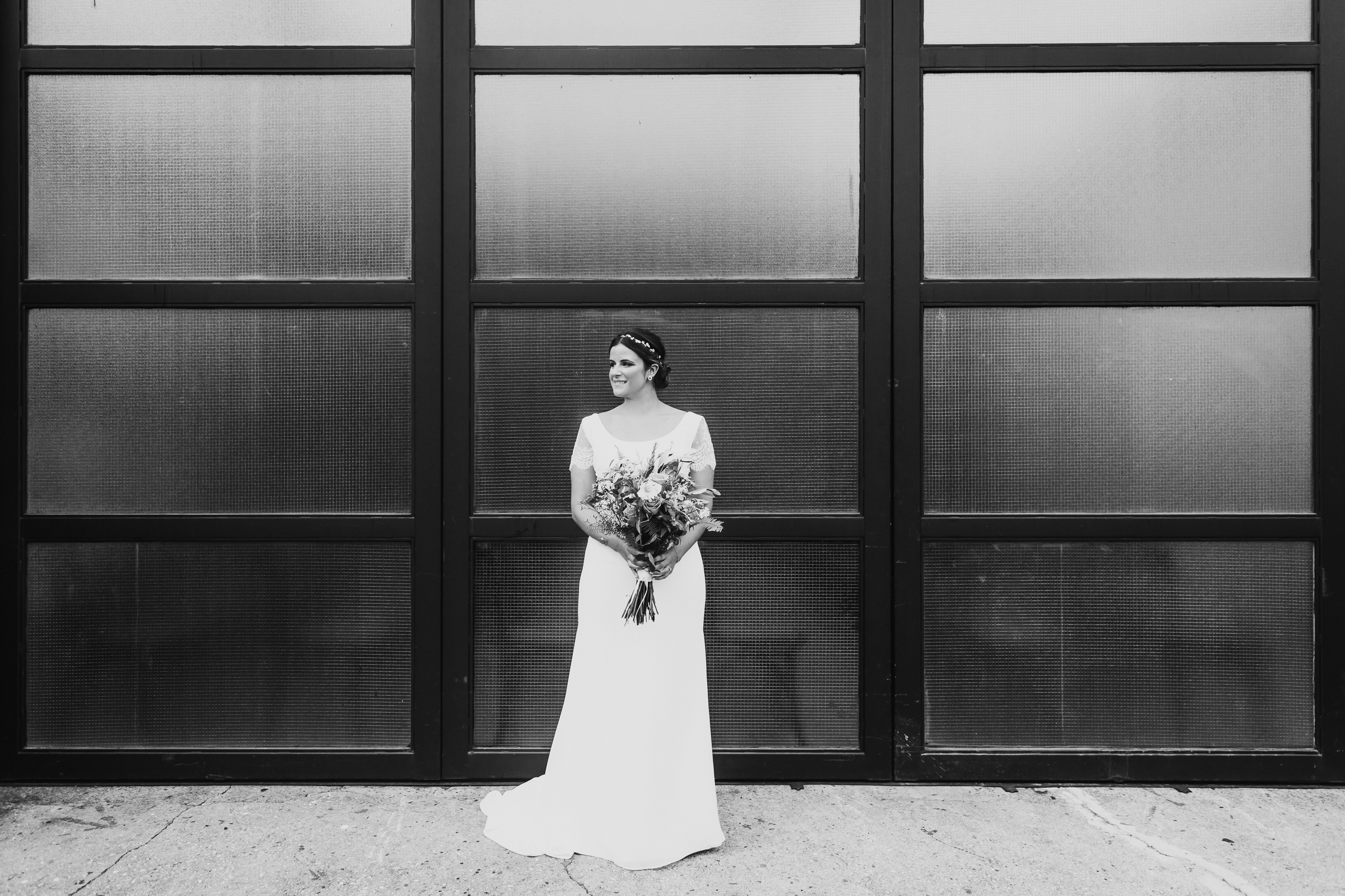 New-York-Documentary-Wedding-Photography-Best-Of-2017-by-Elvira-Kalviste-Photography-42.jpg