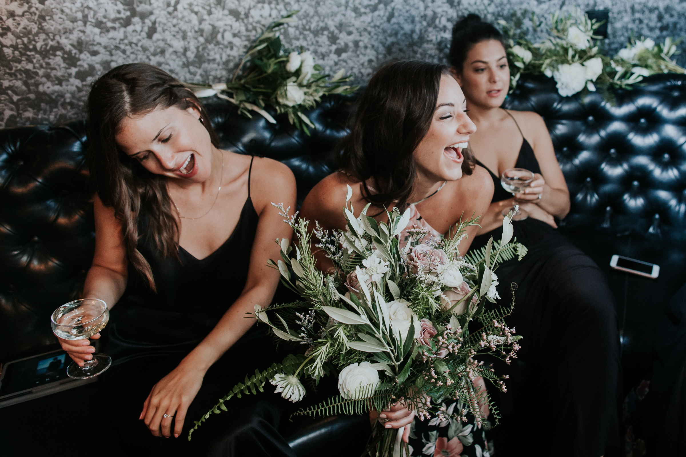 New-York-Documentary-Wedding-Photography-Best-Of-2017-by-Elvira-Kalviste-Photography-44.jpg