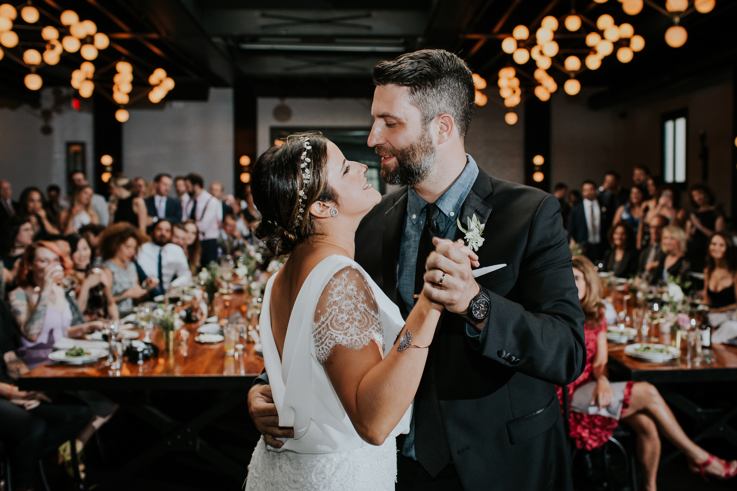 New-York-Documentary-Wedding-Photography-Best-Of-2017-by-Elvira-Kalviste-Photography-46.jpg
