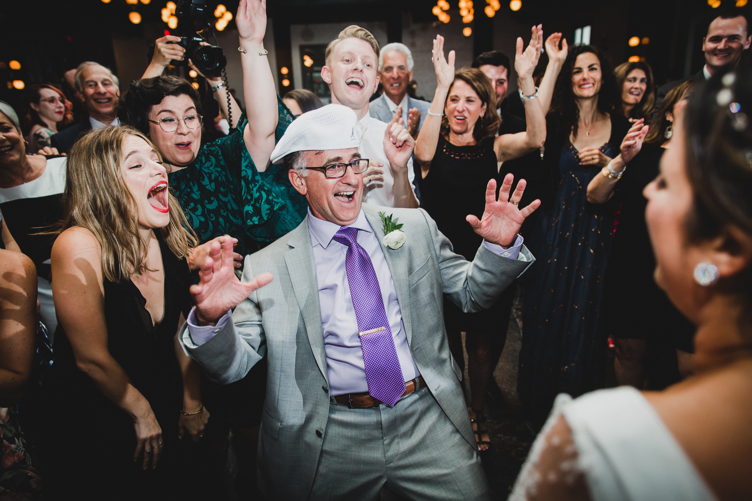 New-York-Documentary-Wedding-Photography-Best-Of-2017-by-Elvira-Kalviste-Photography-48.jpg