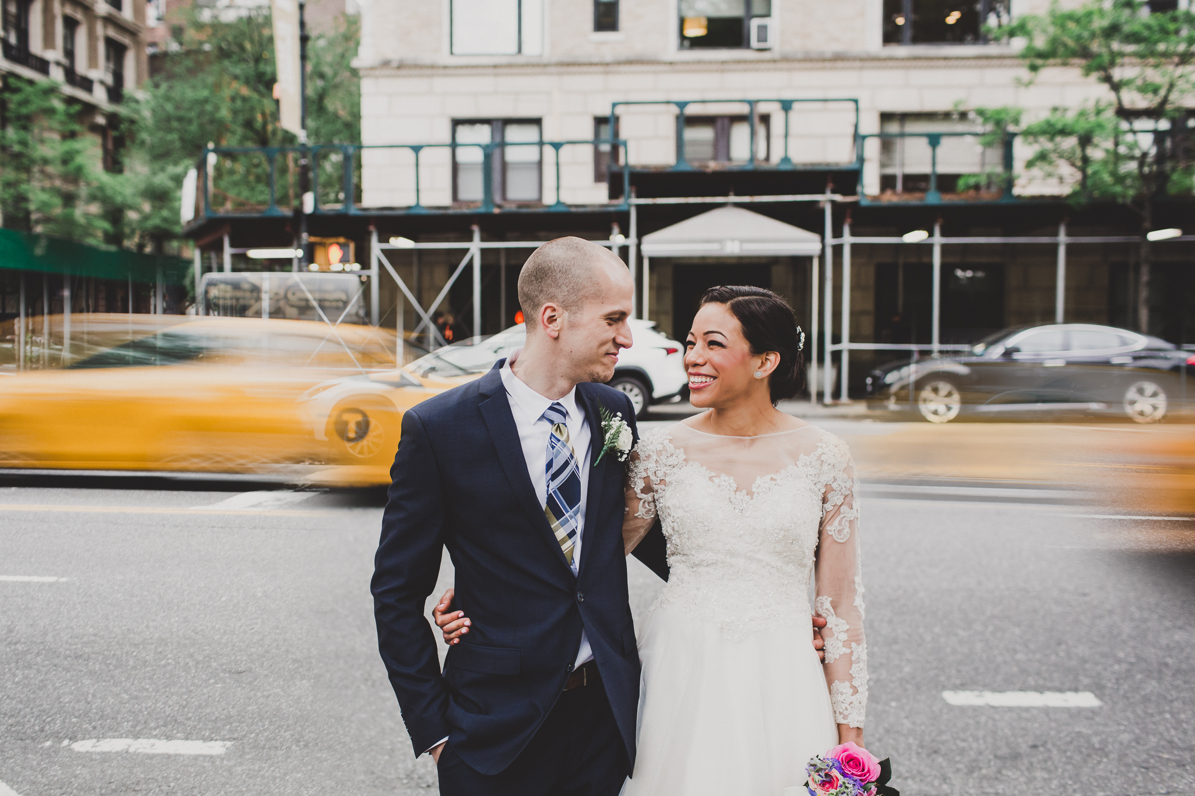 New-York-Documentary-Wedding-Photography-Best-Of-2017-by-Elvira-Kalviste-Photography-50.jpg