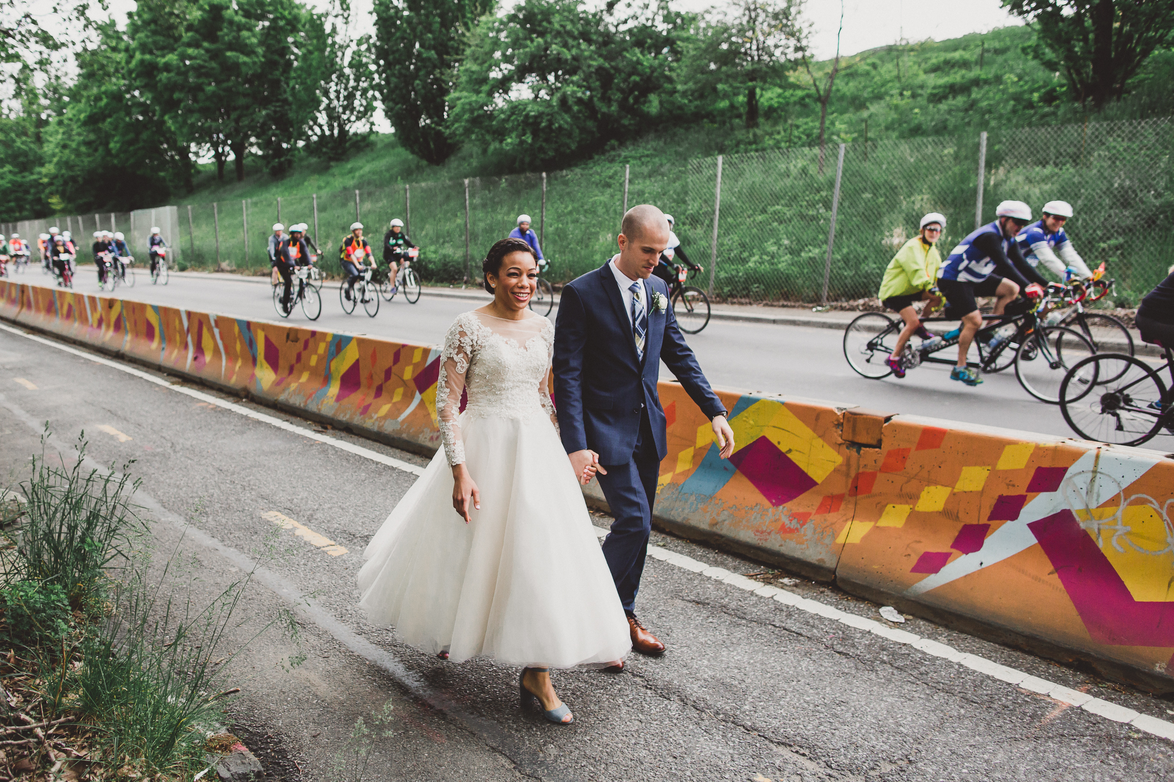 New-York-Documentary-Wedding-Photography-Best-Of-2017-by-Elvira-Kalviste-Photography-56.jpg